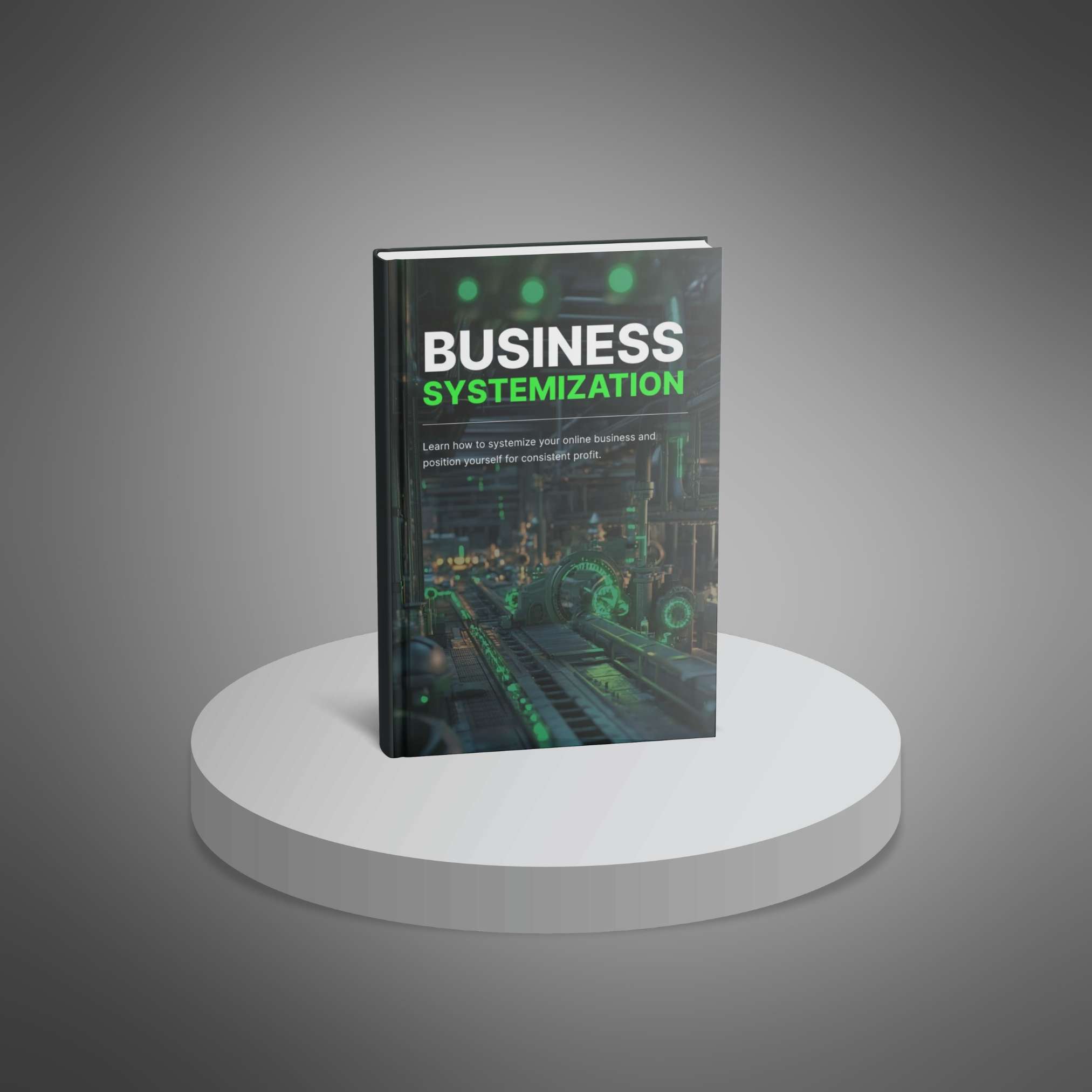 online business skills, instructional courses, personal development, application tutorials, Download top quality eBooks, audio eBooks, learning videos, and bundles, downloads