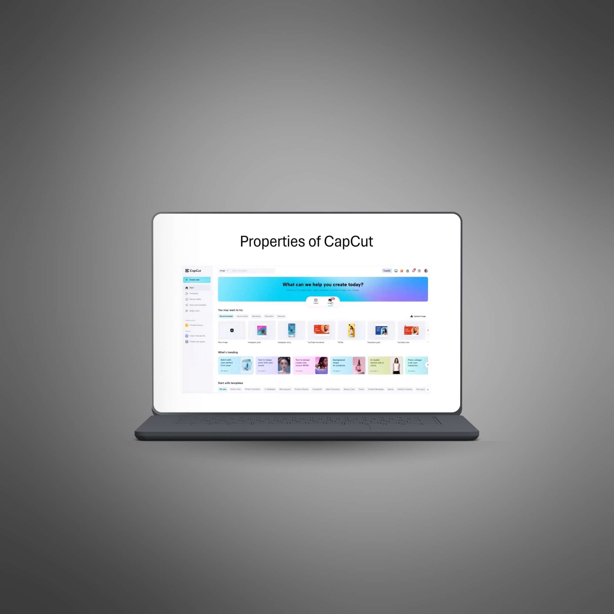 Digital Downloads, eBook Bundles, Audiobooks, Video Courses, Workbooks, Templates, Prompt Packs, Guides, inspirational, motivation, online business, productivity