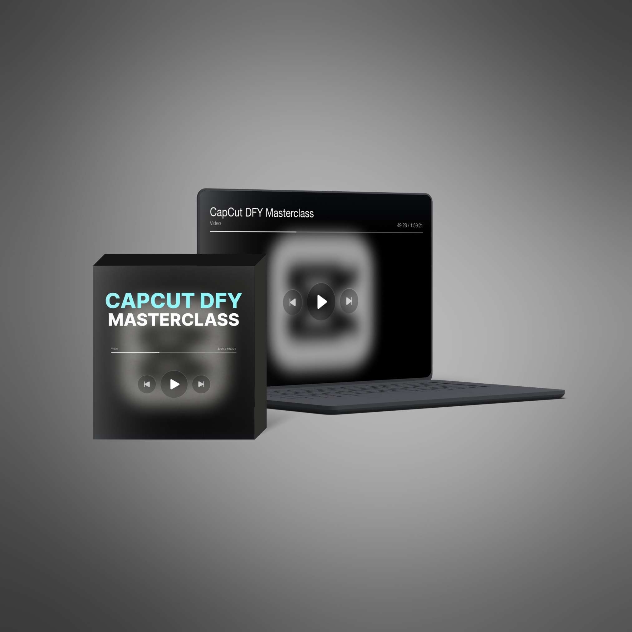 online business skills, instructional courses, personal development, application tutorials, Download top quality eBooks, audio eBooks, learning videos, and bundles, downloads