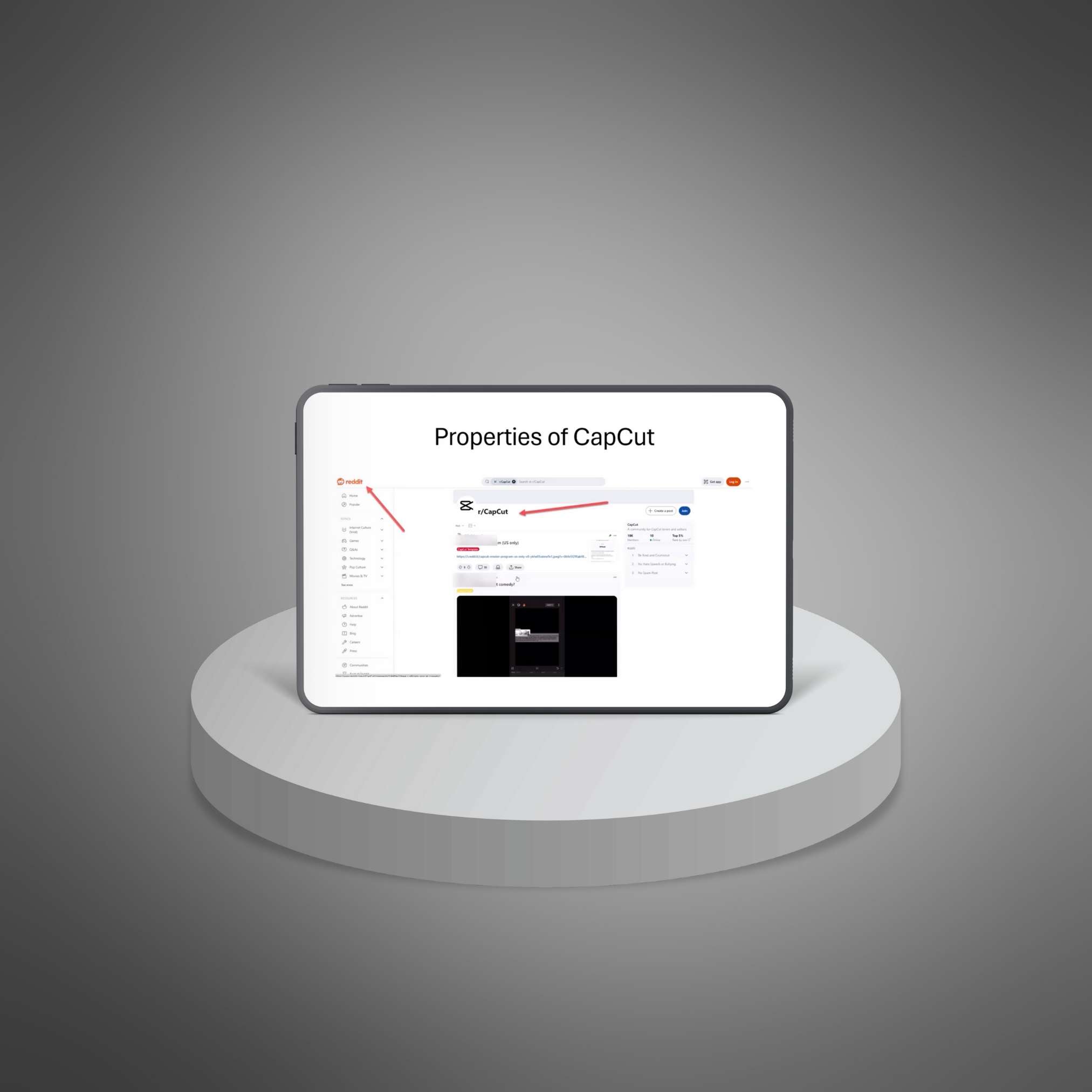 chatgpt, Microsoft 365, click funnels, AI, google, adsense, affiliate marketing, snapchat, amazon, clickbank, youtube, linkedin, udemy, influencer, skool, clickchap, claude, capcut, drop shipping, copywriting, seo, search engine optimization, psychology, podcasting, TikTok, email, autoresponder, etsy, blogging