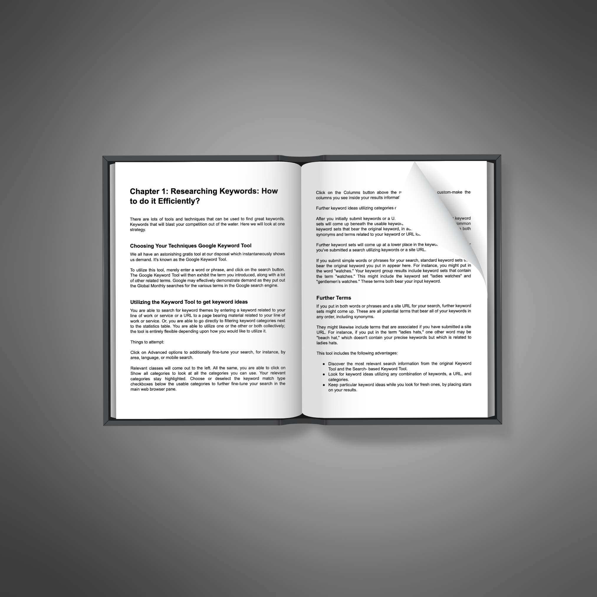 Digital Downloads, eBook Bundles, Audiobooks, Video Courses, Workbooks, Templates, Prompt Packs, Guides, inspirational, motivation, online business, productivity