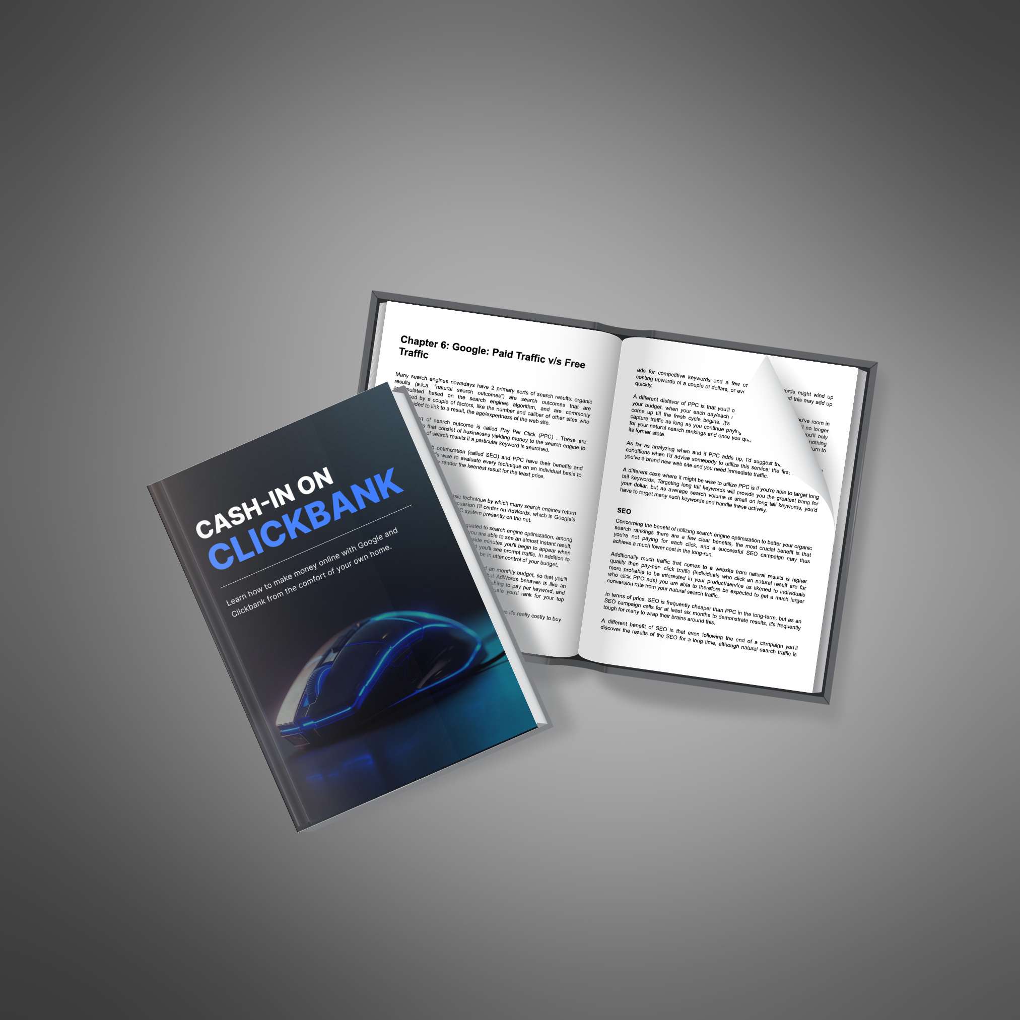 chatgpt, Microsoft 365, click funnels, AI, google, adsense, affiliate marketing, snapchat, amazon, clickbank, youtube, linkedin, udemy, influencer, skool, clickchap, claude, capcut, drop shipping, copywriting, seo, search engine optimization, psychology, podcasting, TikTok, email, autoresponder, etsy, blogging