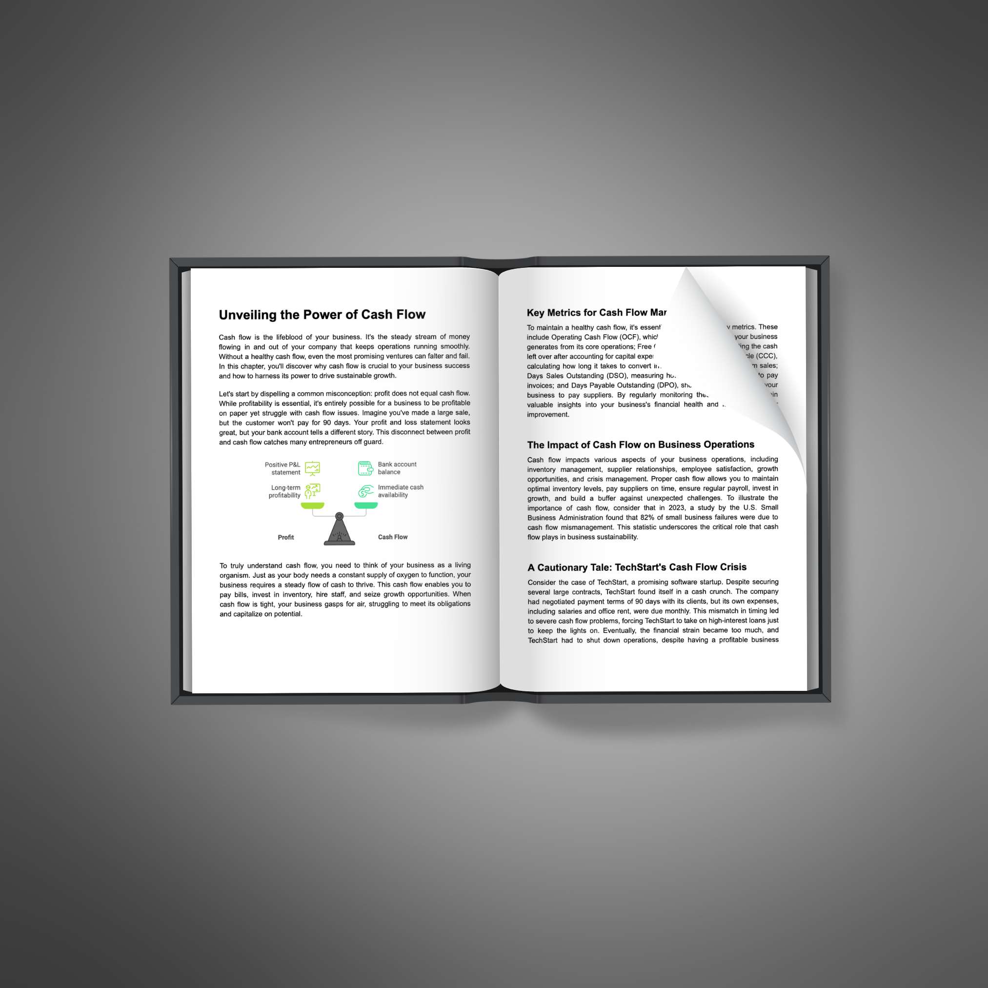 Digital Downloads, eBook Bundles, Audiobooks, Video Courses, Workbooks, Templates, Prompt Packs, Guides, inspirational, motivation, online business, productivity