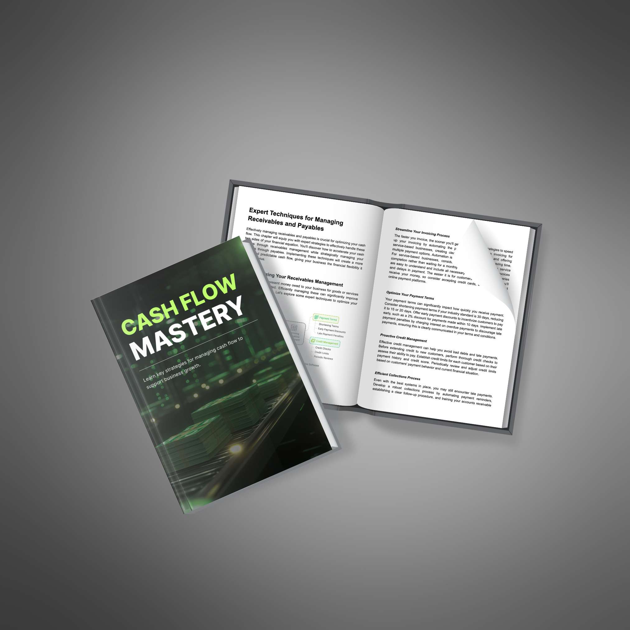 chatgpt, Microsoft 365, click funnels, AI, google, adsense, affiliate marketing, snapchat, amazon, clickbank, youtube, linkedin, udemy, influencer, skool, clickchap, claude, capcut, drop shipping, copywriting, seo, search engine optimization, psychology, podcasting, TikTok, email, autoresponder, etsy, blogging