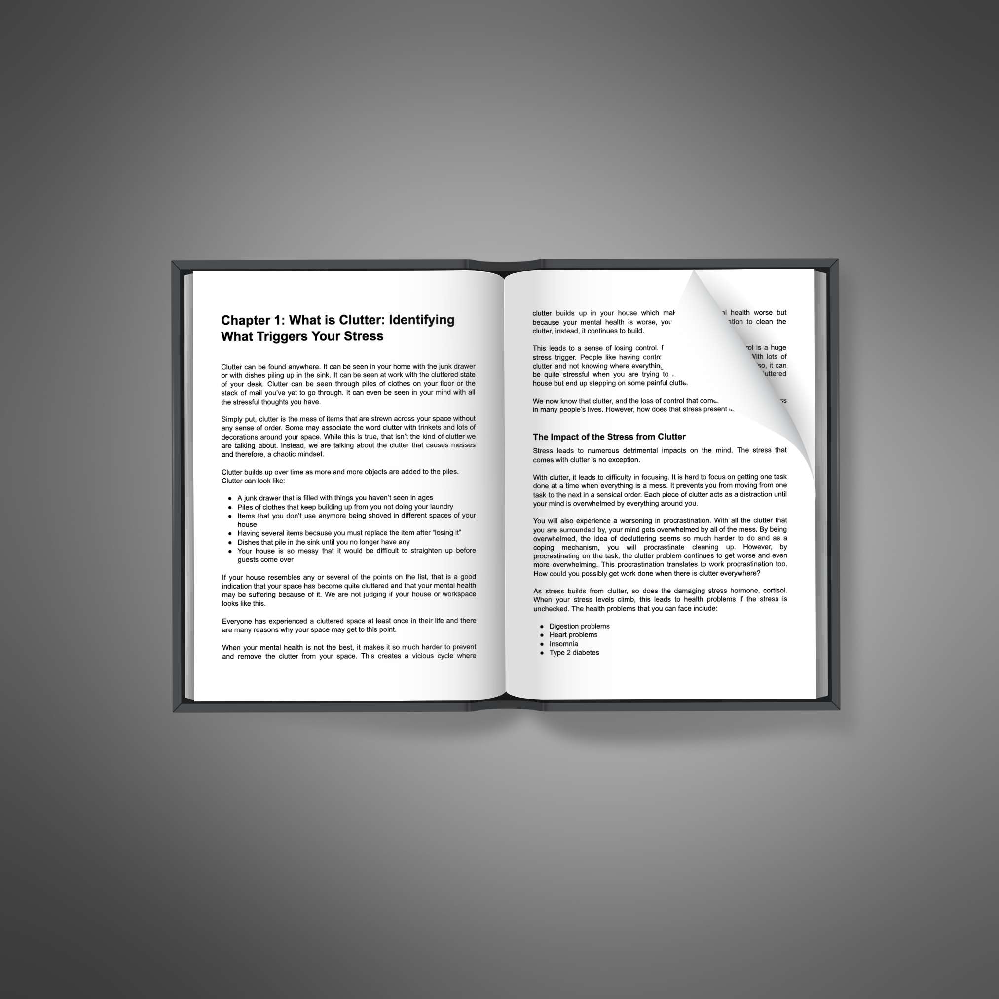 Digital Downloads, eBook Bundles, Audiobooks, Video Courses, Workbooks, Templates, Prompt Packs, Guides, inspirational, motivation, online business, productivity