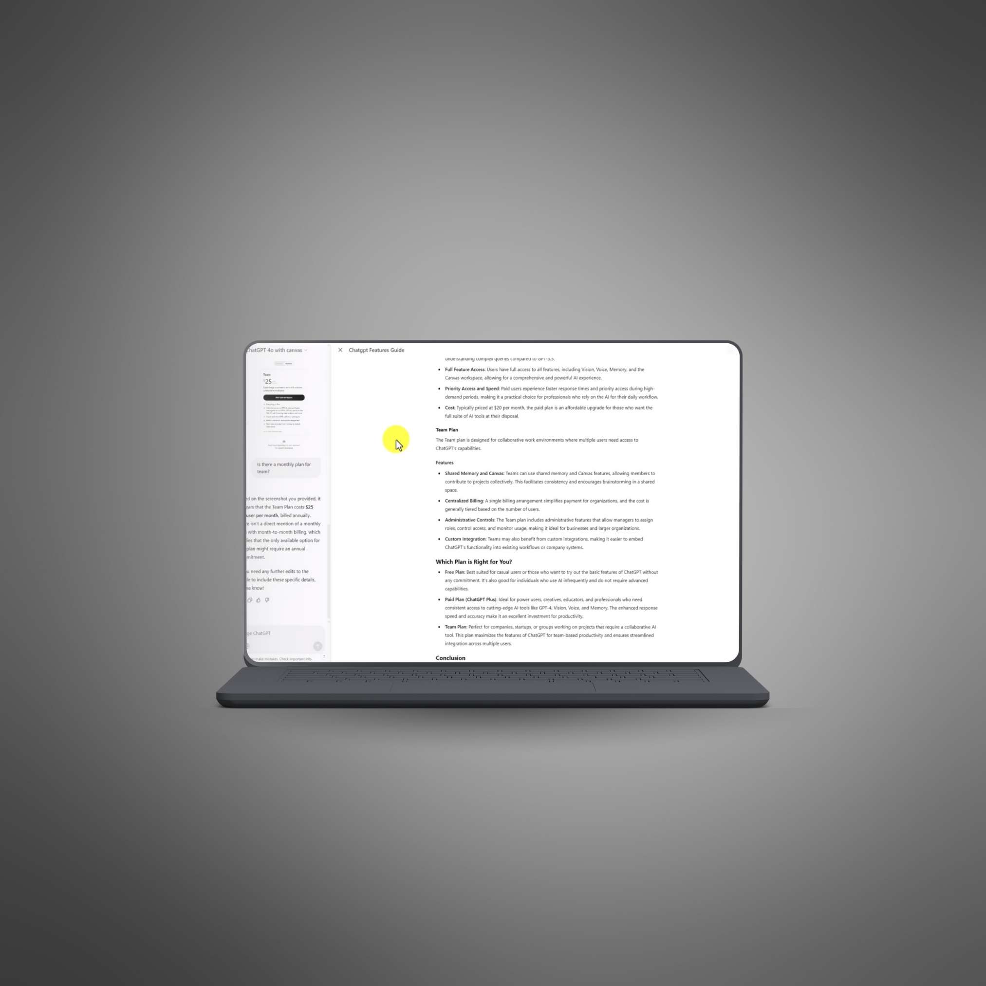 Digital Downloads, eBook Bundles, Audiobooks, Video Courses, Workbooks, Templates, Prompt Packs, Guides, inspirational, motivation, online business, productivity