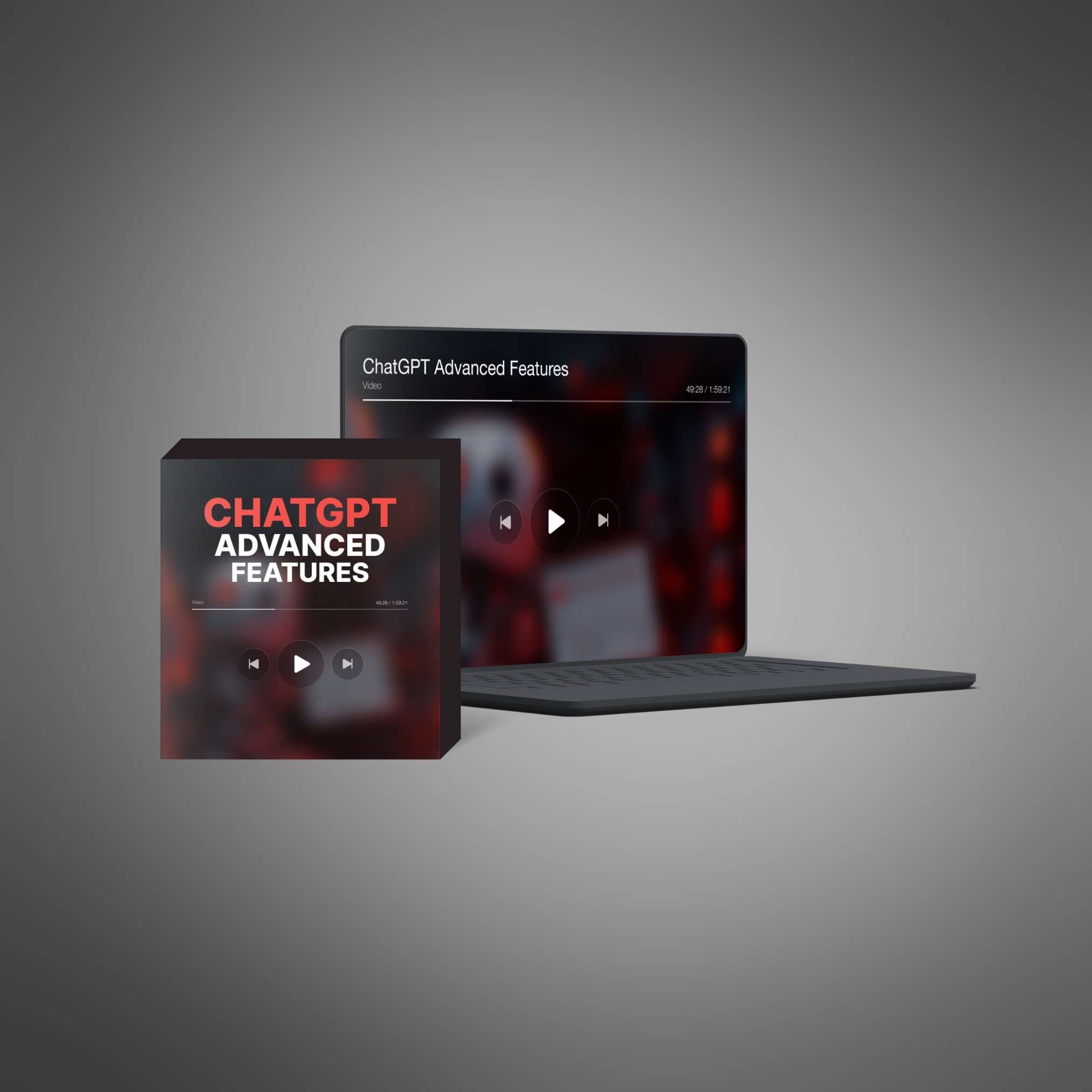 online business skills, instructional courses, personal development, application tutorials, Download top quality eBooks, audio eBooks, learning videos, and bundles, downloads