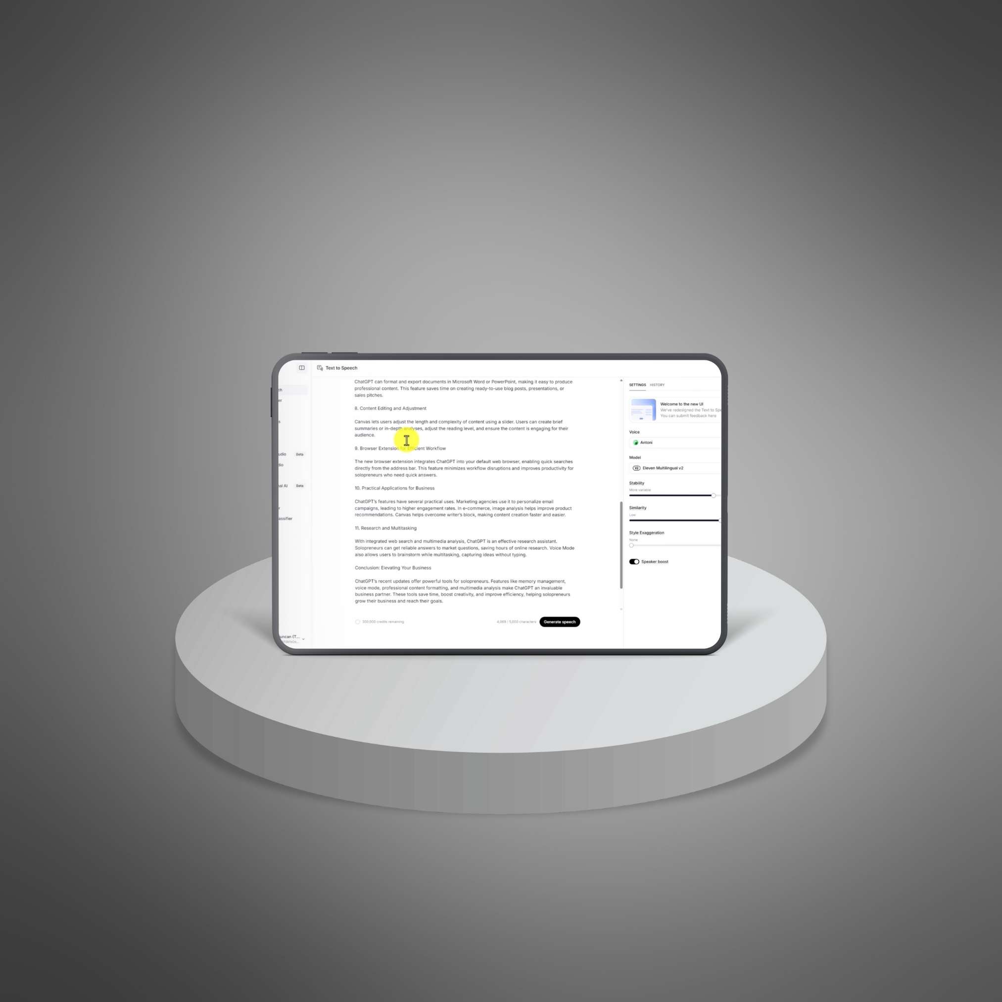 chatgpt, Microsoft 365, click funnels, AI, google, adsense, affiliate marketing, snapchat, amazon, clickbank, youtube, linkedin, udemy, influencer, skool, clickchap, claude, capcut, drop shipping, copywriting, seo, search engine optimization, psychology, podcasting, TikTok, email, autoresponder, etsy, blogging