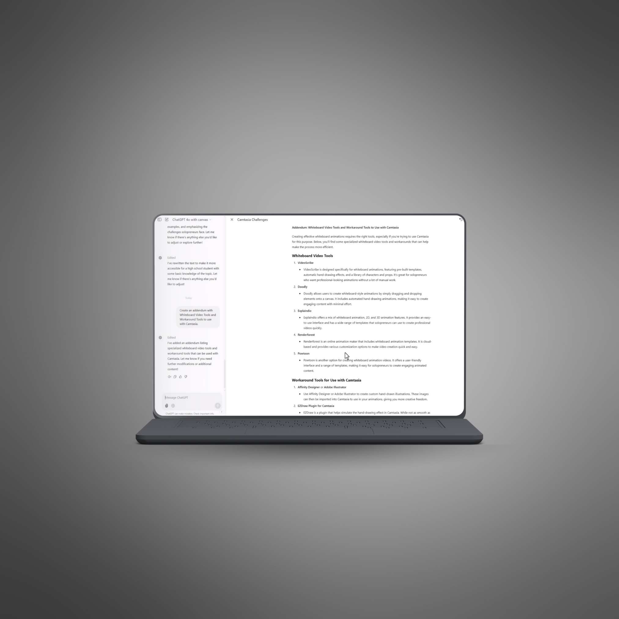 Digital Downloads, eBook Bundles, Audiobooks, Video Courses, Workbooks, Templates, Prompt Packs, Guides, inspirational, motivation, online business, productivity