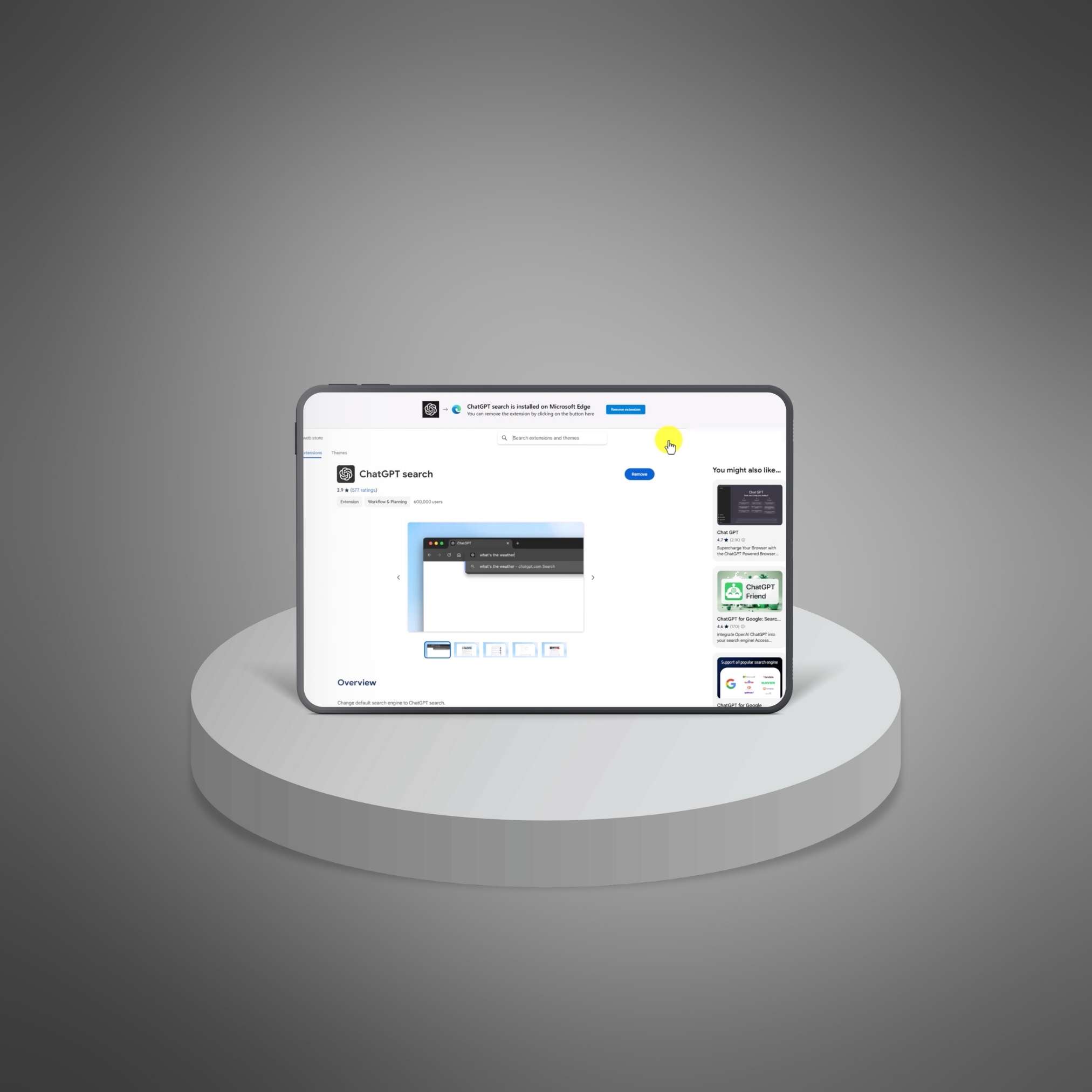 chatgpt, Microsoft 365, click funnels, AI, google, adsense, affiliate marketing, snapchat, amazon, clickbank, youtube, linkedin, udemy, influencer, skool, clickchap, claude, capcut, drop shipping, copywriting, seo, search engine optimization, psychology, podcasting, TikTok, email, autoresponder, etsy, blogging