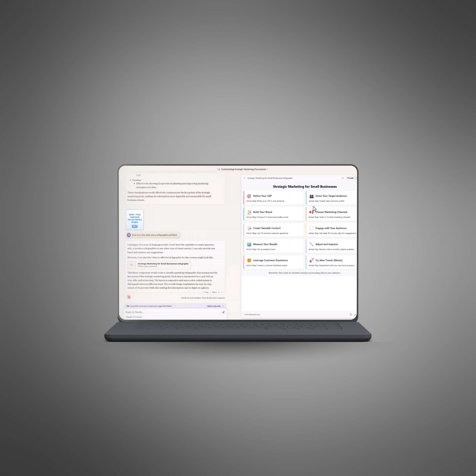 Digital Downloads, eBook Bundles, Audiobooks, Video Courses, Workbooks, Templates, Prompt Packs, Guides, inspirational, motivation, online business, productivity