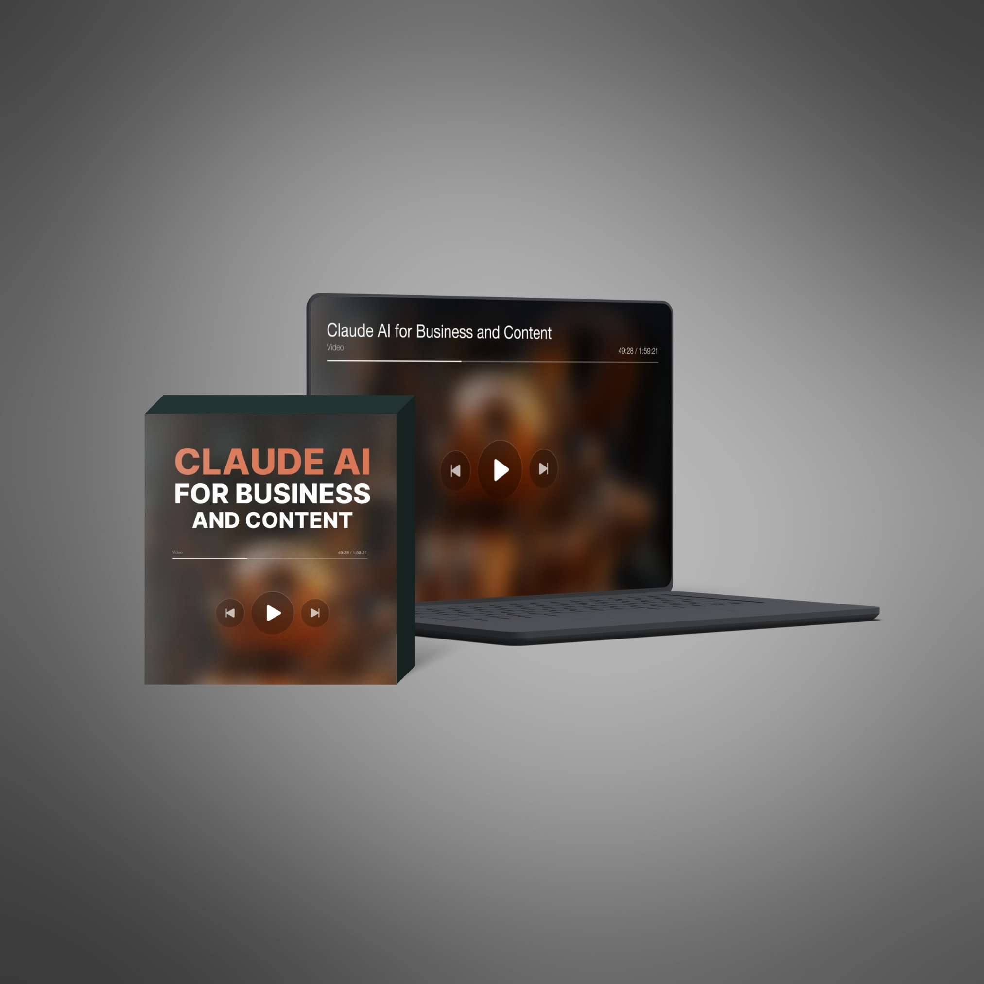 online business skills, instructional courses, personal development, application tutorials, Download top quality eBooks, audio eBooks, learning videos, and bundles, downloads