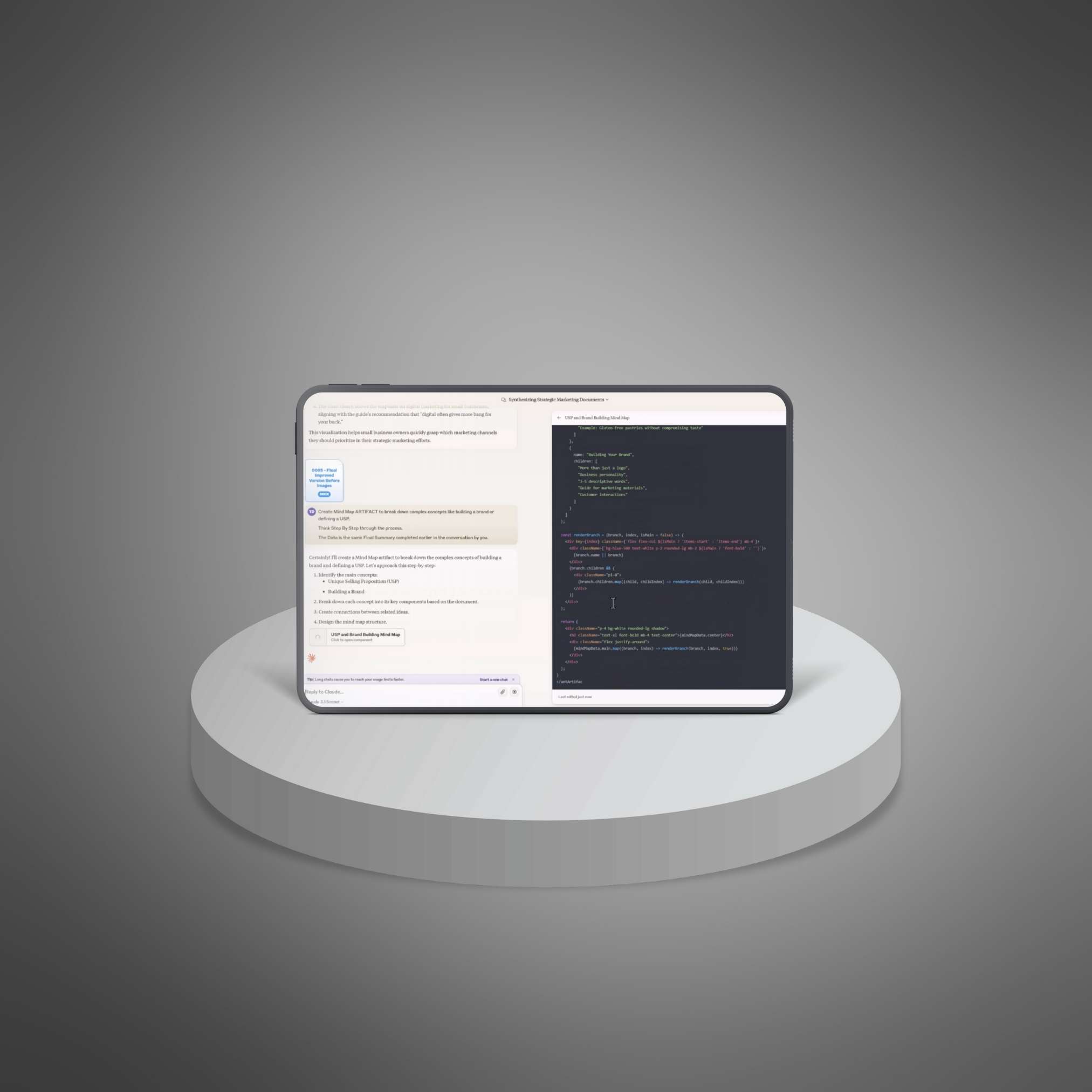 chatgpt, Microsoft 365, click funnels, AI, google, adsense, affiliate marketing, snapchat, amazon, clickbank, youtube, linkedin, udemy, influencer, skool, clickchap, claude, capcut, drop shipping, copywriting, seo, search engine optimization, psychology, podcasting, TikTok, email, autoresponder, etsy, blogging