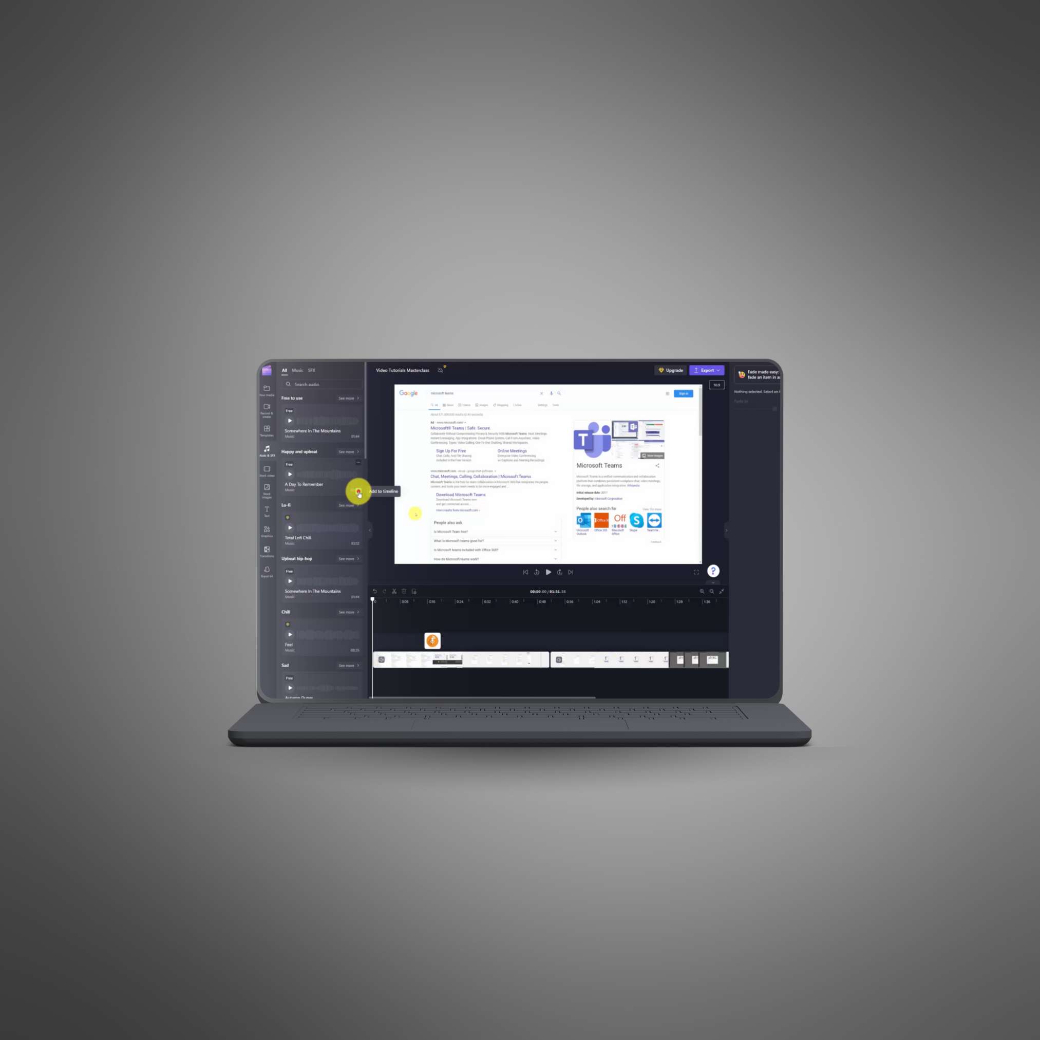 Digital Downloads, eBook Bundles, Audiobooks, Video Courses, Workbooks, Templates, Prompt Packs, Guides, inspirational, motivation, online business, productivity