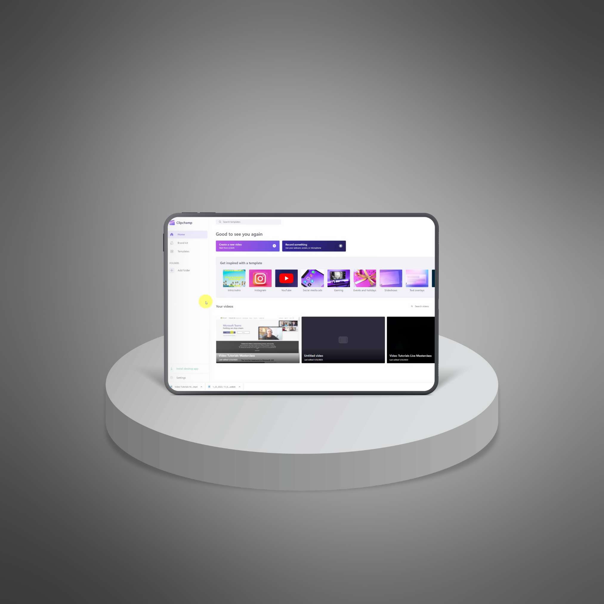 chatgpt, Microsoft 365, click funnels, AI, google, adsense, affiliate marketing, snapchat, amazon, clickbank, youtube, linkedin, udemy, influencer, skool, clickchap, claude, capcut, drop shipping, copywriting, seo, search engine optimization, psychology, podcasting, TikTok, email, autoresponder, etsy, blogging