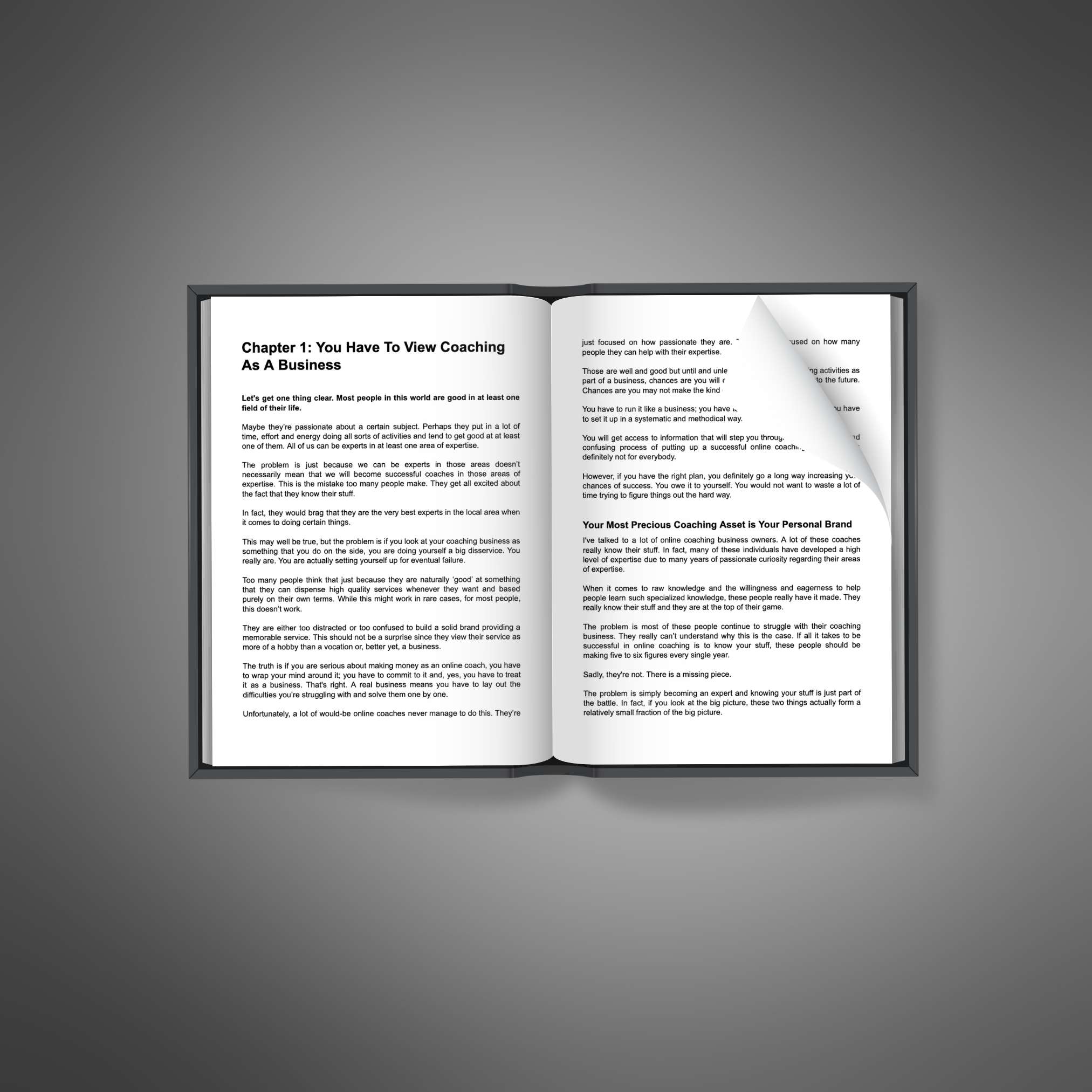 Digital Downloads, eBook Bundles, Audiobooks, Video Courses, Workbooks, Templates, Prompt Packs, Guides, inspirational, motivation, online business, productivity