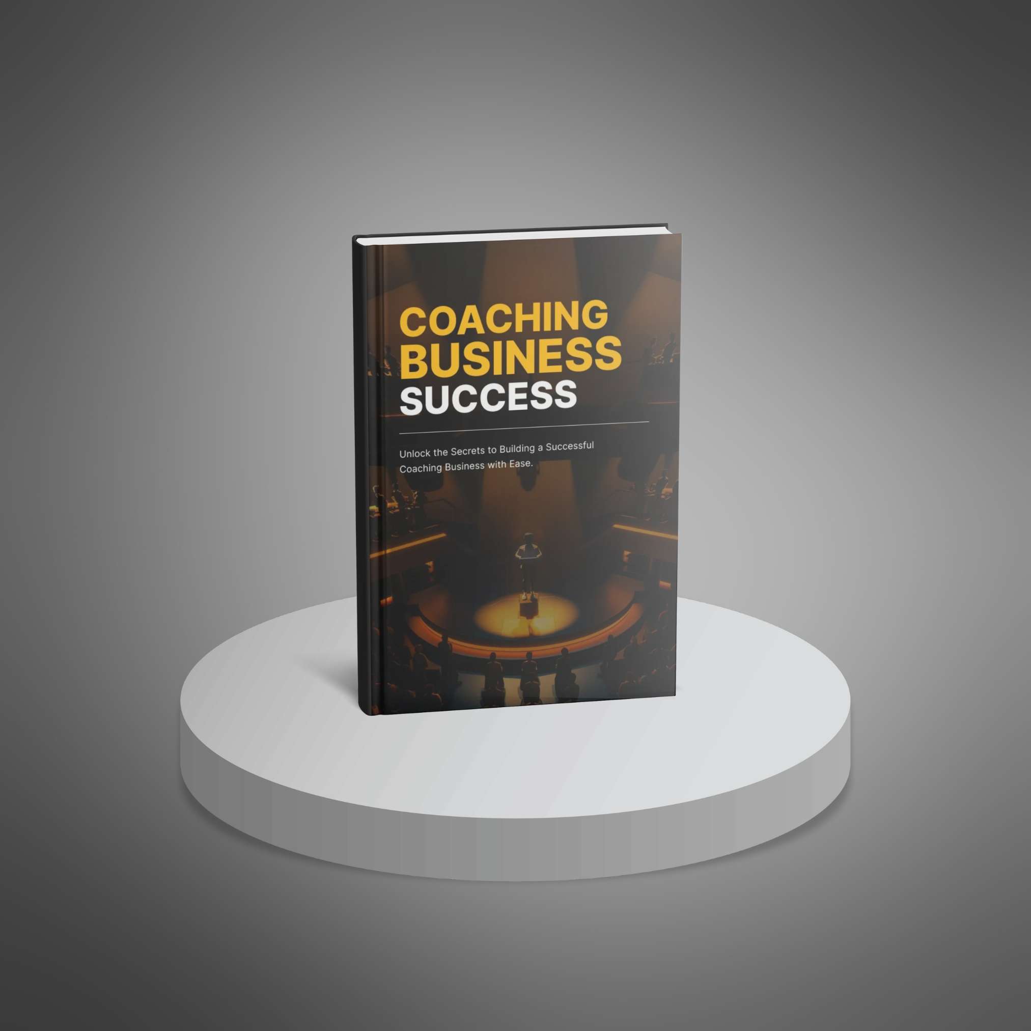 online business skills, instructional courses, personal development, application tutorials, Download top quality eBooks, audio eBooks, learning videos, and bundles, downloads