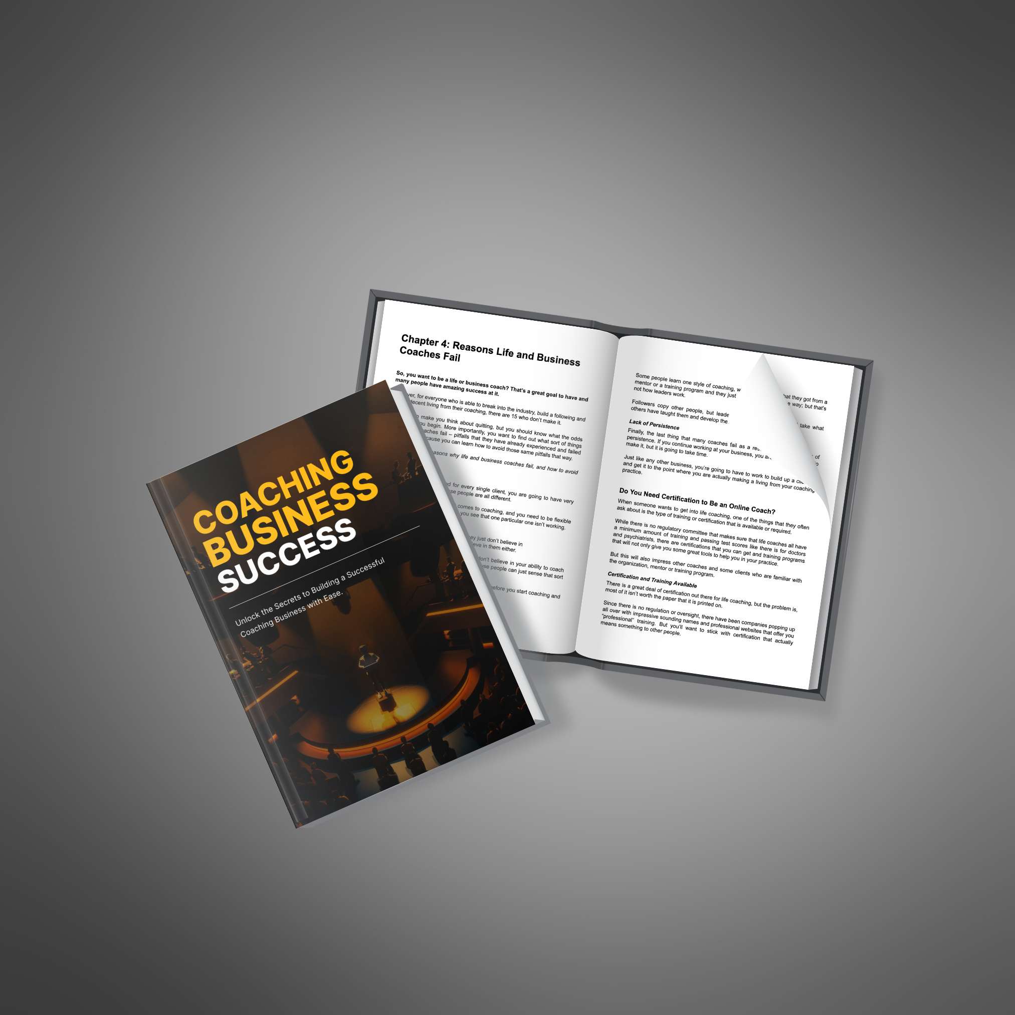 chatgpt, Microsoft 365, click funnels, AI, google, adsense, affiliate marketing, snapchat, amazon, clickbank, youtube, linkedin, udemy, influencer, skool, clickchap, claude, capcut, drop shipping, copywriting, seo, search engine optimization, psychology, podcasting, TikTok, email, autoresponder, etsy, blogging