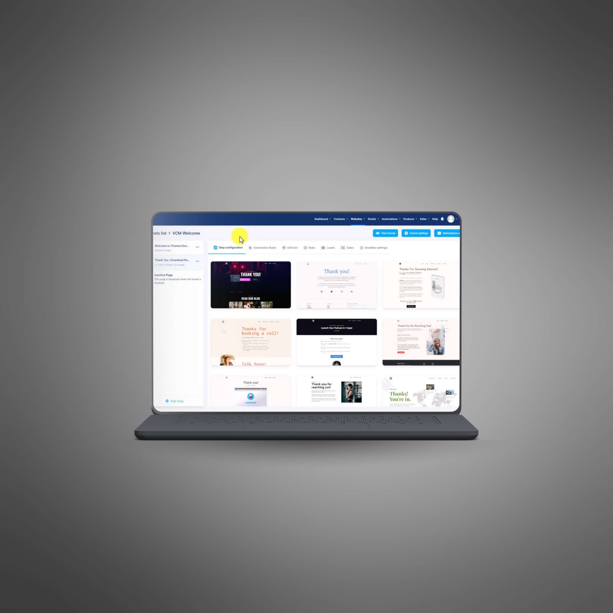 Digital Downloads, eBook Bundles, Audiobooks, Video Courses, Workbooks, Templates, Prompt Packs, Guides, inspirational, motivation, online business, productivity