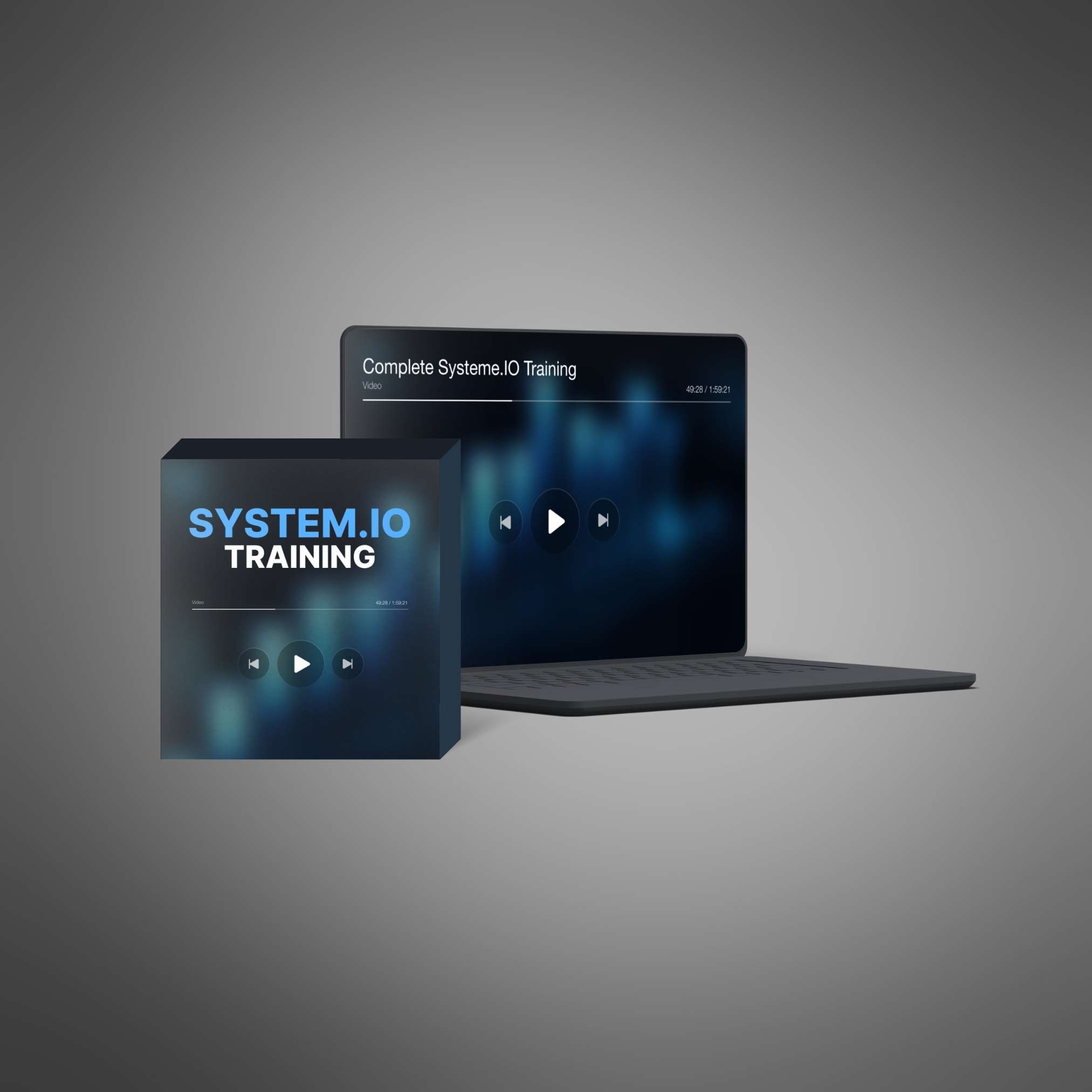 online business skills, instructional courses, personal development, application tutorials, Download top quality eBooks, audio eBooks, learning videos, and bundles, downloads