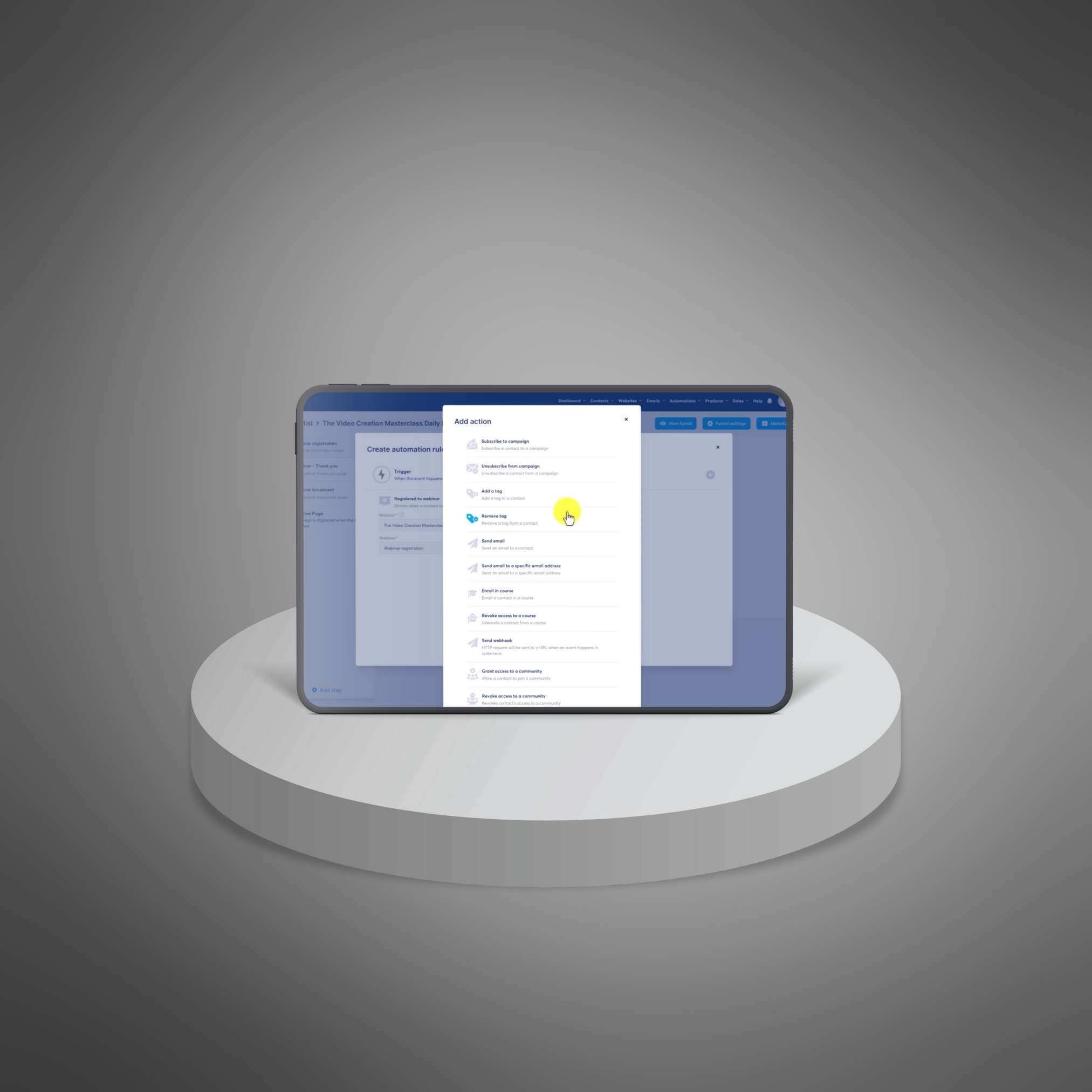 chatgpt, Microsoft 365, click funnels, AI, google, adsense, affiliate marketing, snapchat, amazon, clickbank, youtube, linkedin, udemy, influencer, skool, clickchap, claude, capcut, drop shipping, copywriting, seo, search engine optimization, psychology, podcasting, TikTok, email, autoresponder, etsy, blogging