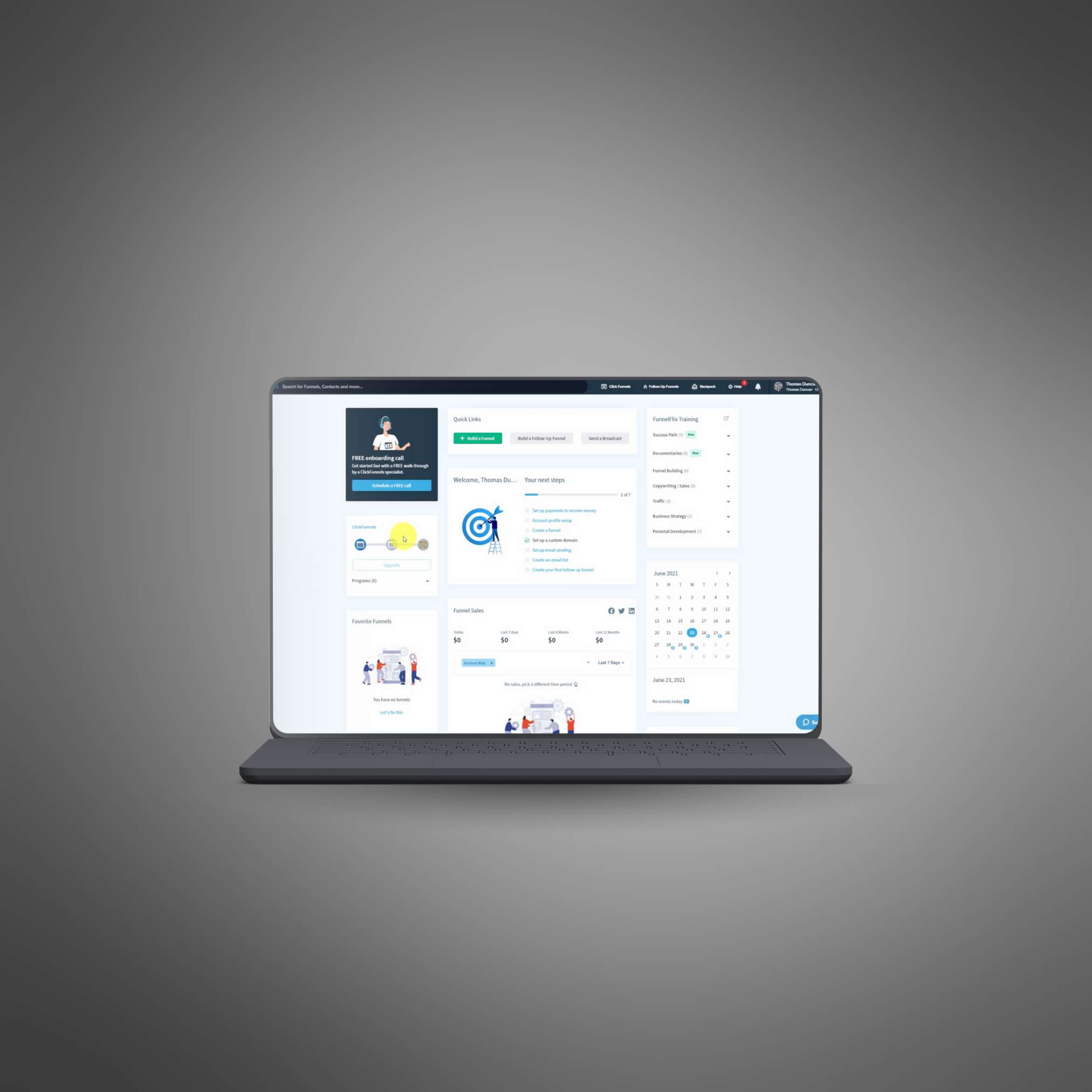 Digital Downloads, eBook Bundles, Audiobooks, Video Courses, Workbooks, Templates, Prompt Packs, Guides, inspirational, motivation, online business, productivity