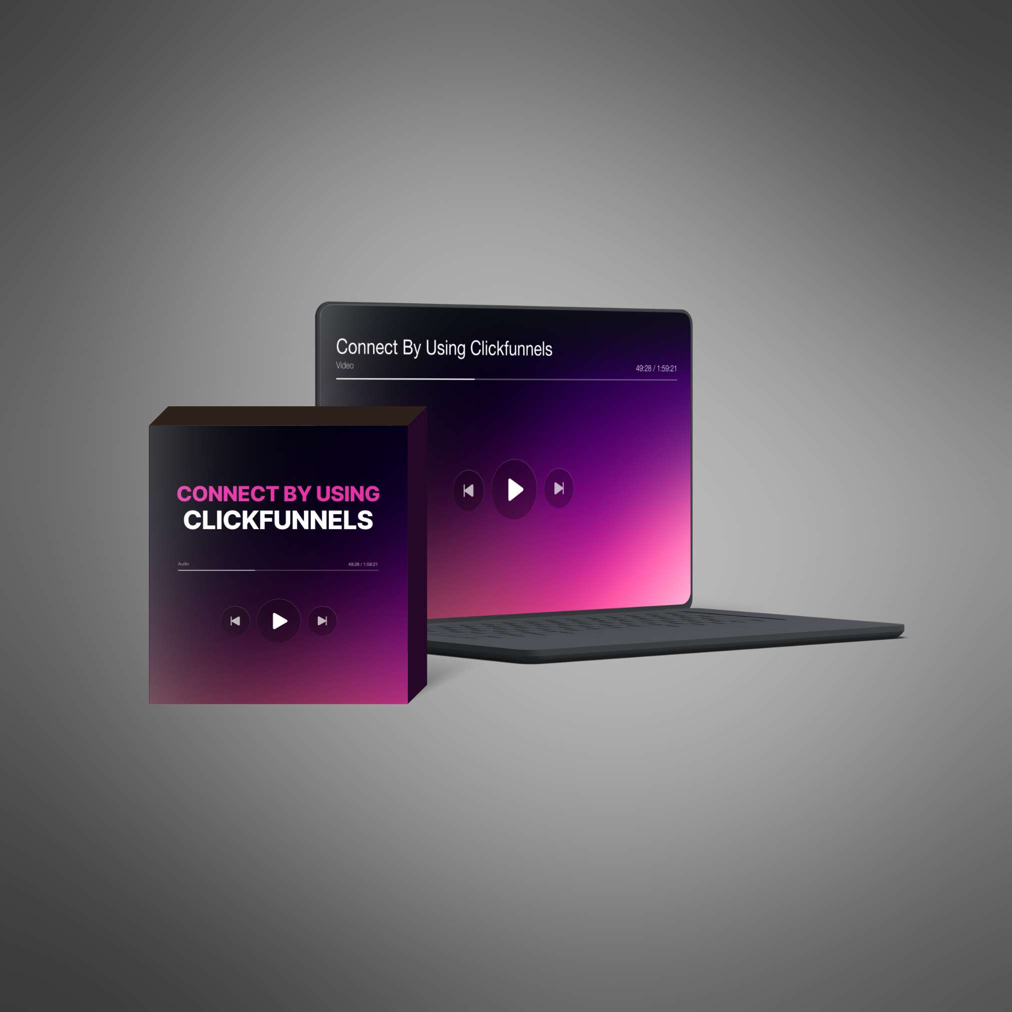 online business skills, instructional courses, personal development, application tutorials, Download top quality eBooks, audio eBooks, learning videos, and bundles, downloads