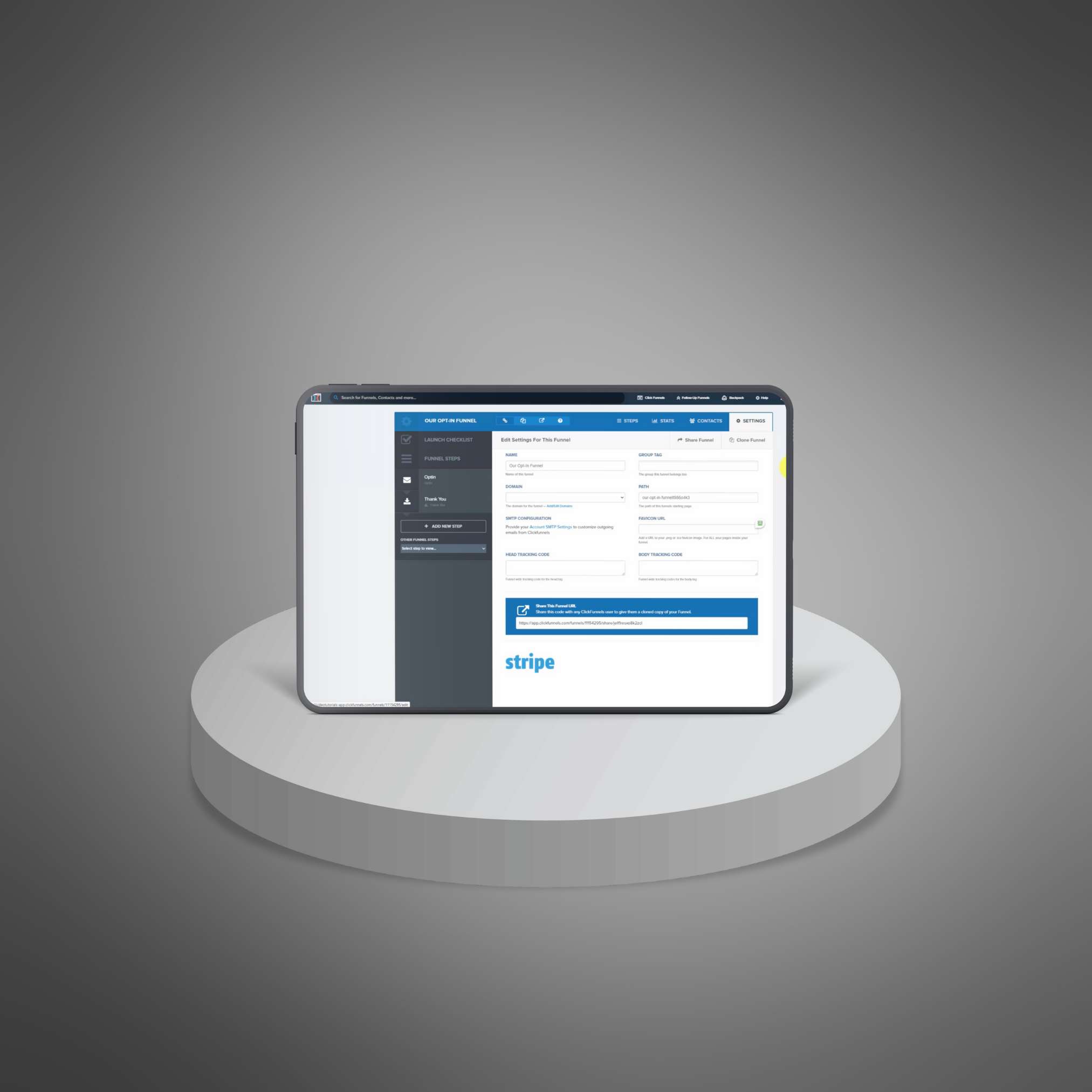 chatgpt, Microsoft 365, click funnels, AI, google, adsense, affiliate marketing, snapchat, amazon, clickbank, youtube, linkedin, udemy, influencer, skool, clickchap, claude, capcut, drop shipping, copywriting, seo, search engine optimization, psychology, podcasting, TikTok, email, autoresponder, etsy, blogging