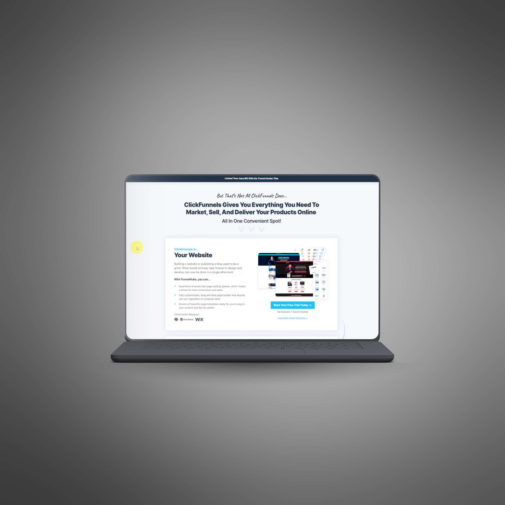 Digital Downloads, eBook Bundles, Audiobooks, Video Courses, Workbooks, Templates, Prompt Packs, Guides, inspirational, motivation, online business, productivity