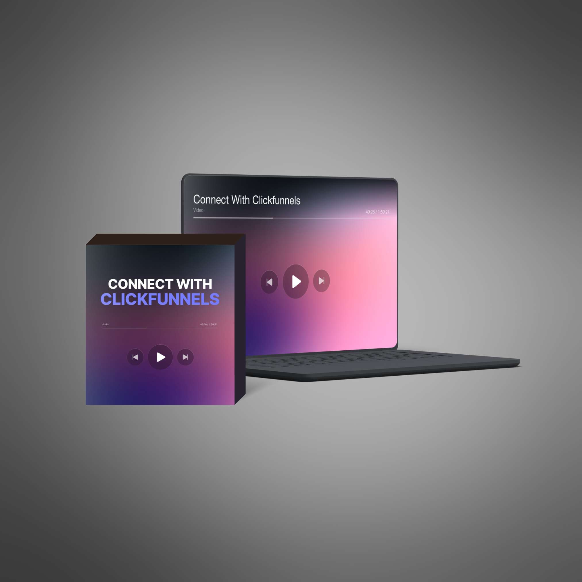 online business skills, instructional courses, personal development, application tutorials, Download top quality eBooks, audio eBooks, learning videos, and bundles, downloads