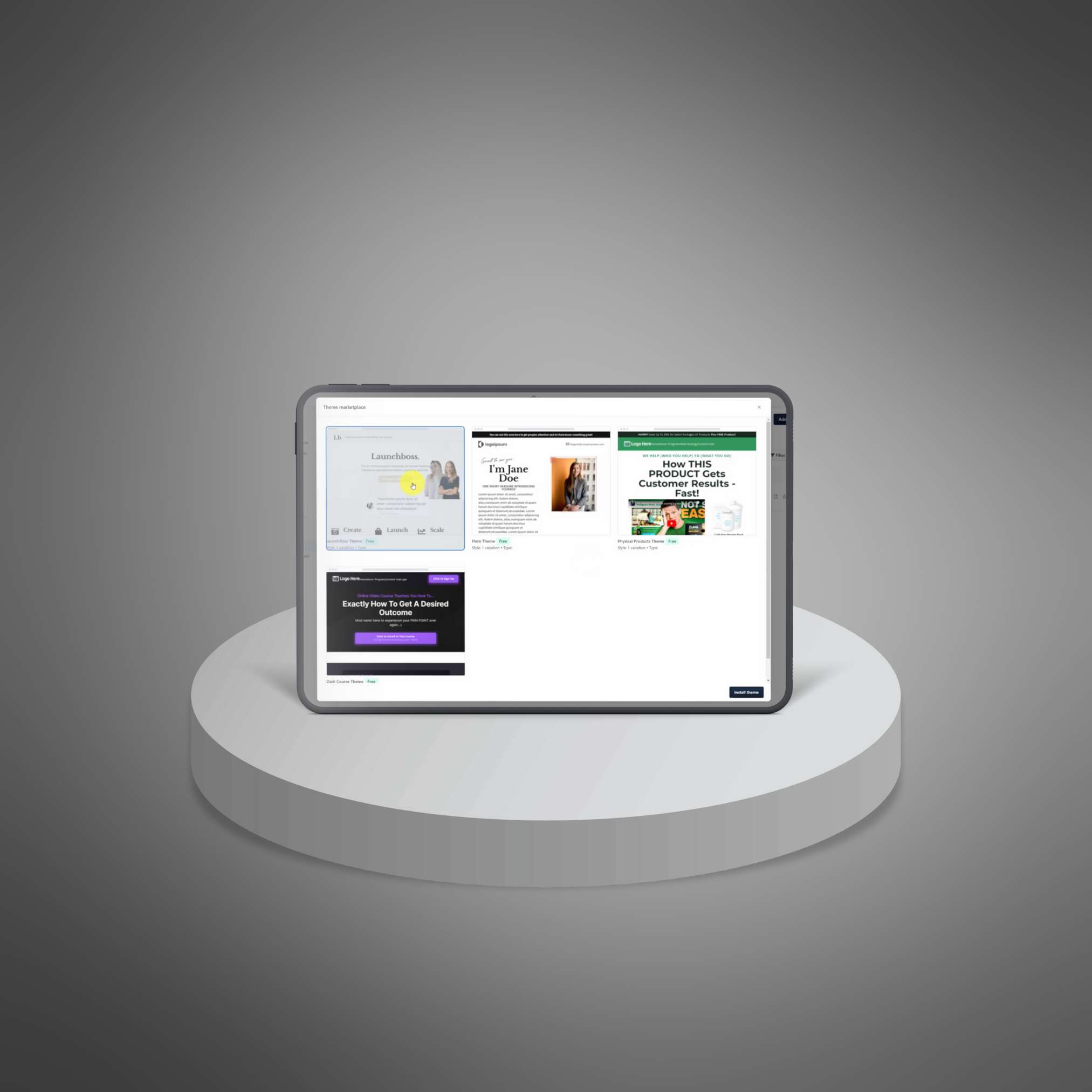 chatgpt, Microsoft 365, click funnels, AI, google, adsense, affiliate marketing, snapchat, amazon, clickbank, youtube, linkedin, udemy, influencer, skool, clickchap, claude, capcut, drop shipping, copywriting, seo, search engine optimization, psychology, podcasting, TikTok, email, autoresponder, etsy, blogging