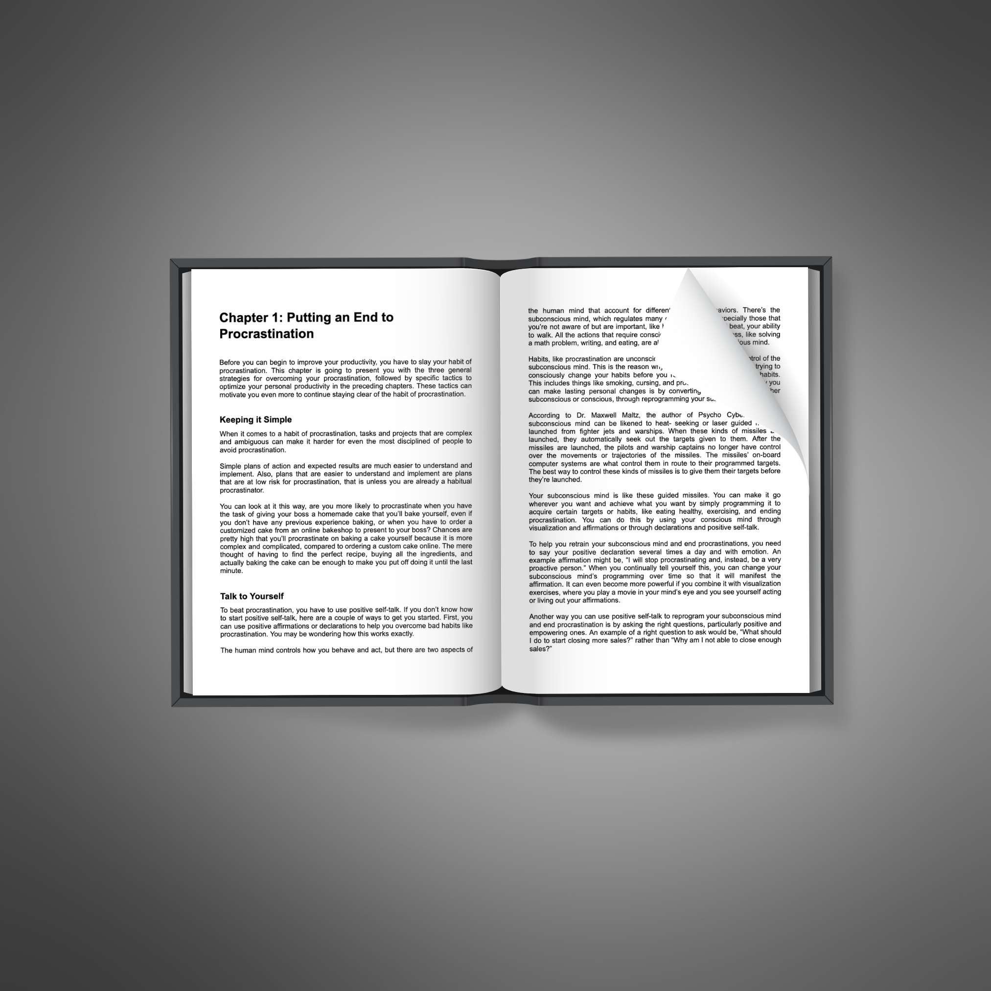 Digital Downloads, eBook Bundles, Audiobooks, Video Courses, Workbooks, Templates, Prompt Packs, Guides, inspirational, motivation, online business, productivity