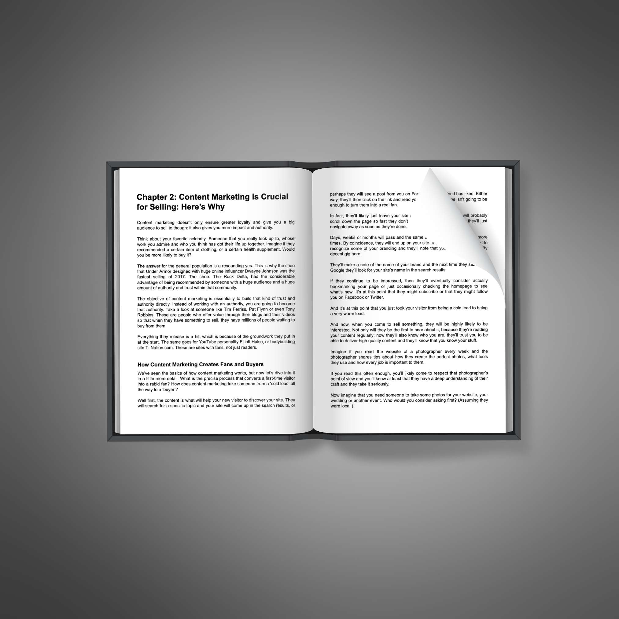 Digital Downloads, eBook Bundles, Audiobooks, Video Courses, Workbooks, Templates, Prompt Packs, Guides, inspirational, motivation, online business, productivity