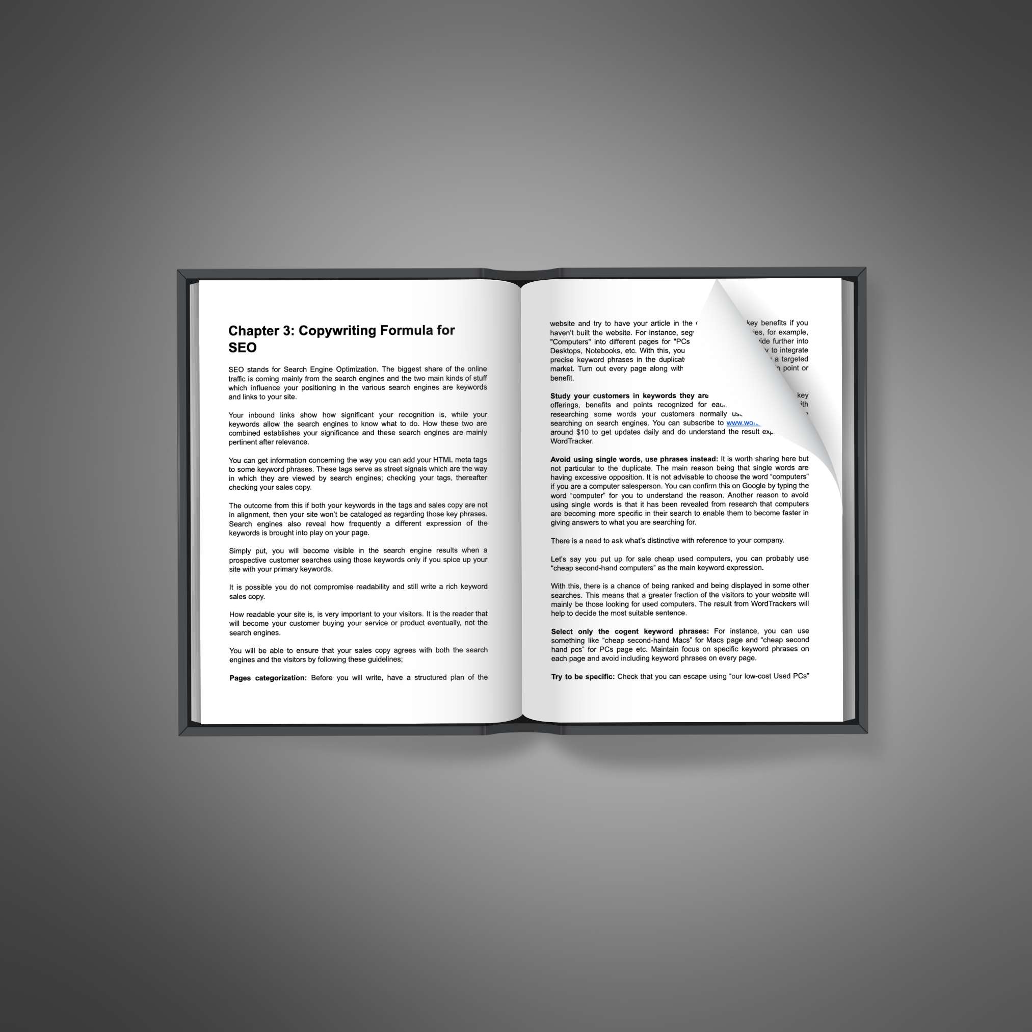 Digital Downloads, eBook Bundles, Audiobooks, Video Courses, Workbooks, Templates, Prompt Packs, Guides, inspirational, motivation, online business, productivity