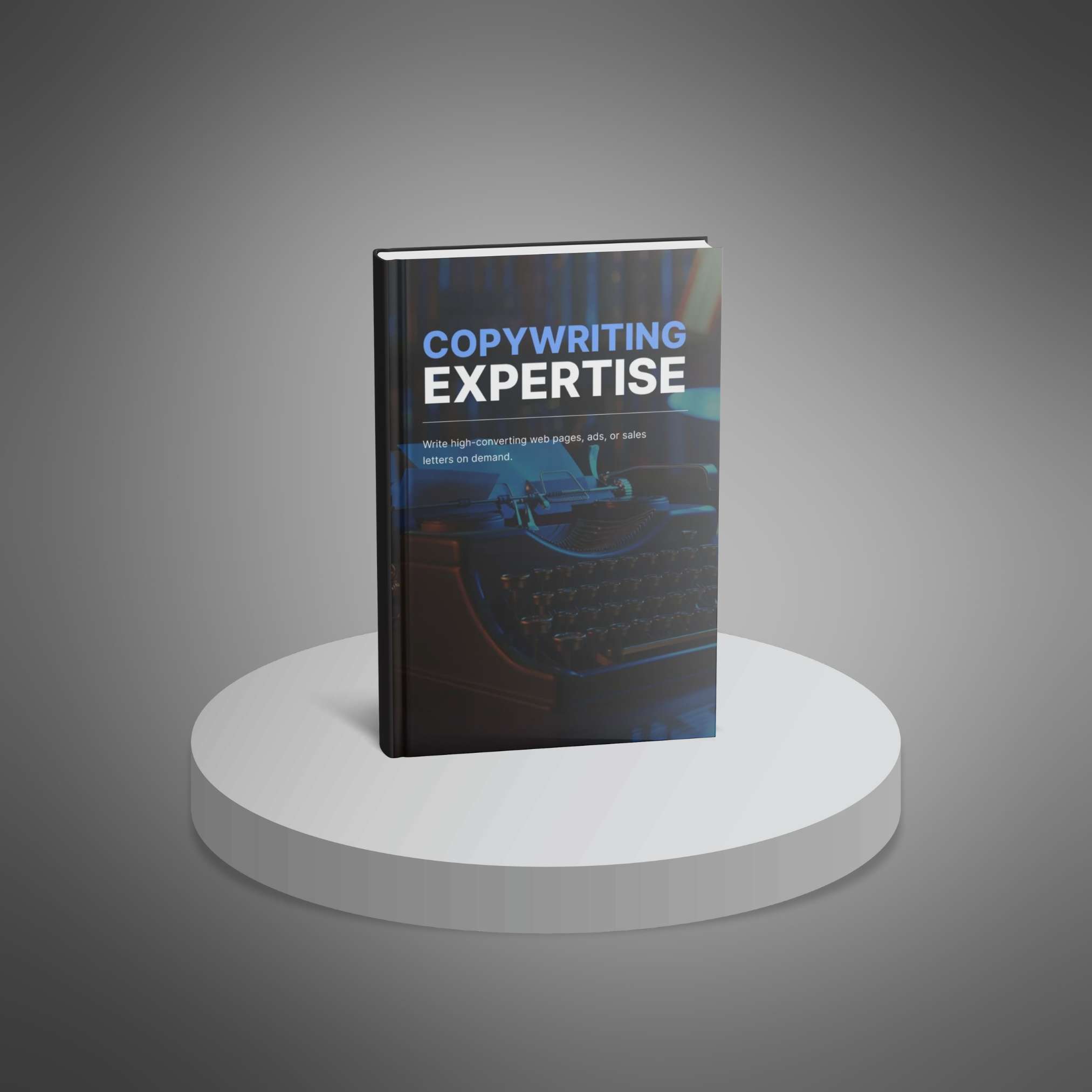 online business skills, instructional courses, personal development, application tutorials, Download top quality eBooks, audio eBooks, learning videos, and bundles, downloads