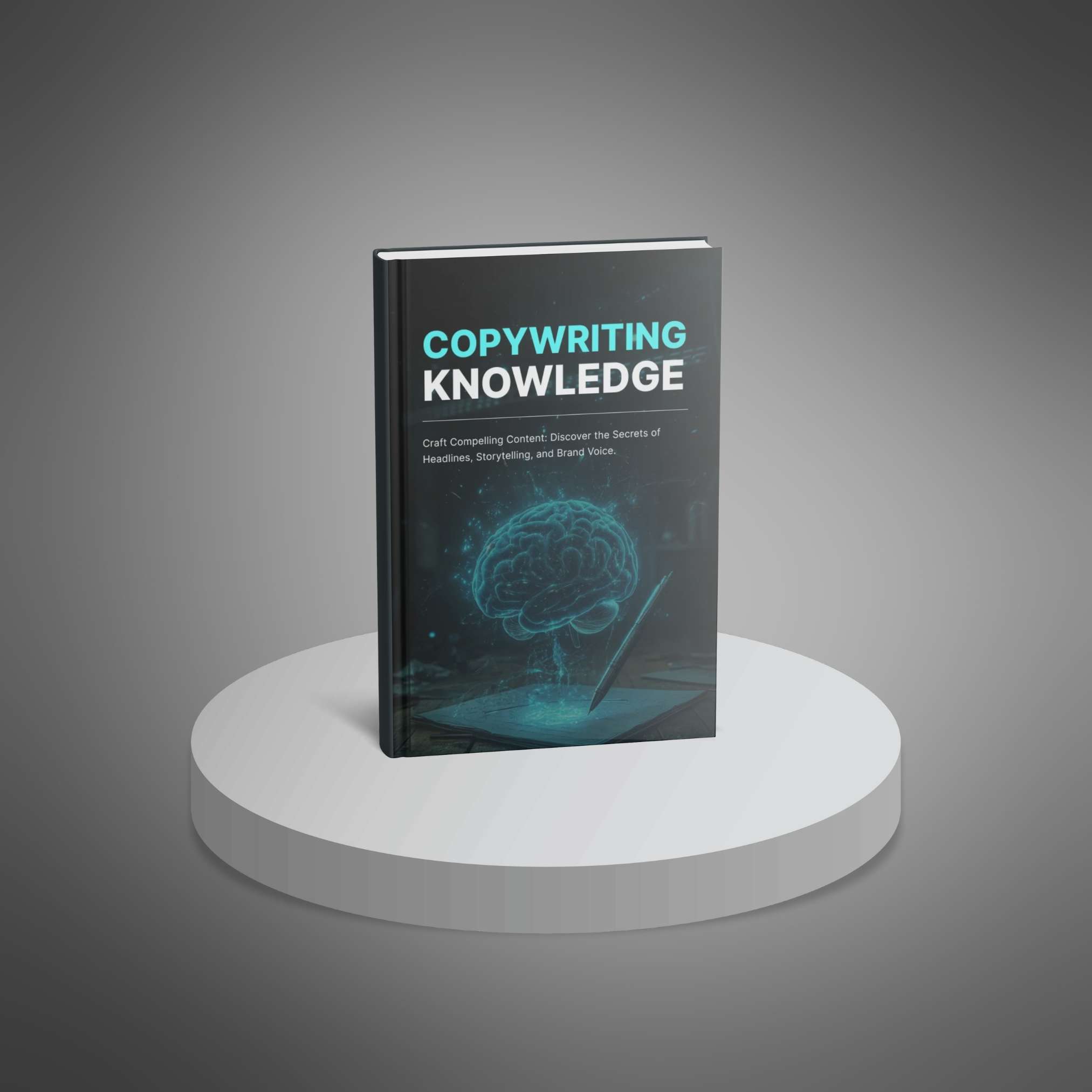 online business skills, instructional courses, personal development, application tutorials, Download top quality eBooks, audio eBooks, learning videos, and bundles, downloads