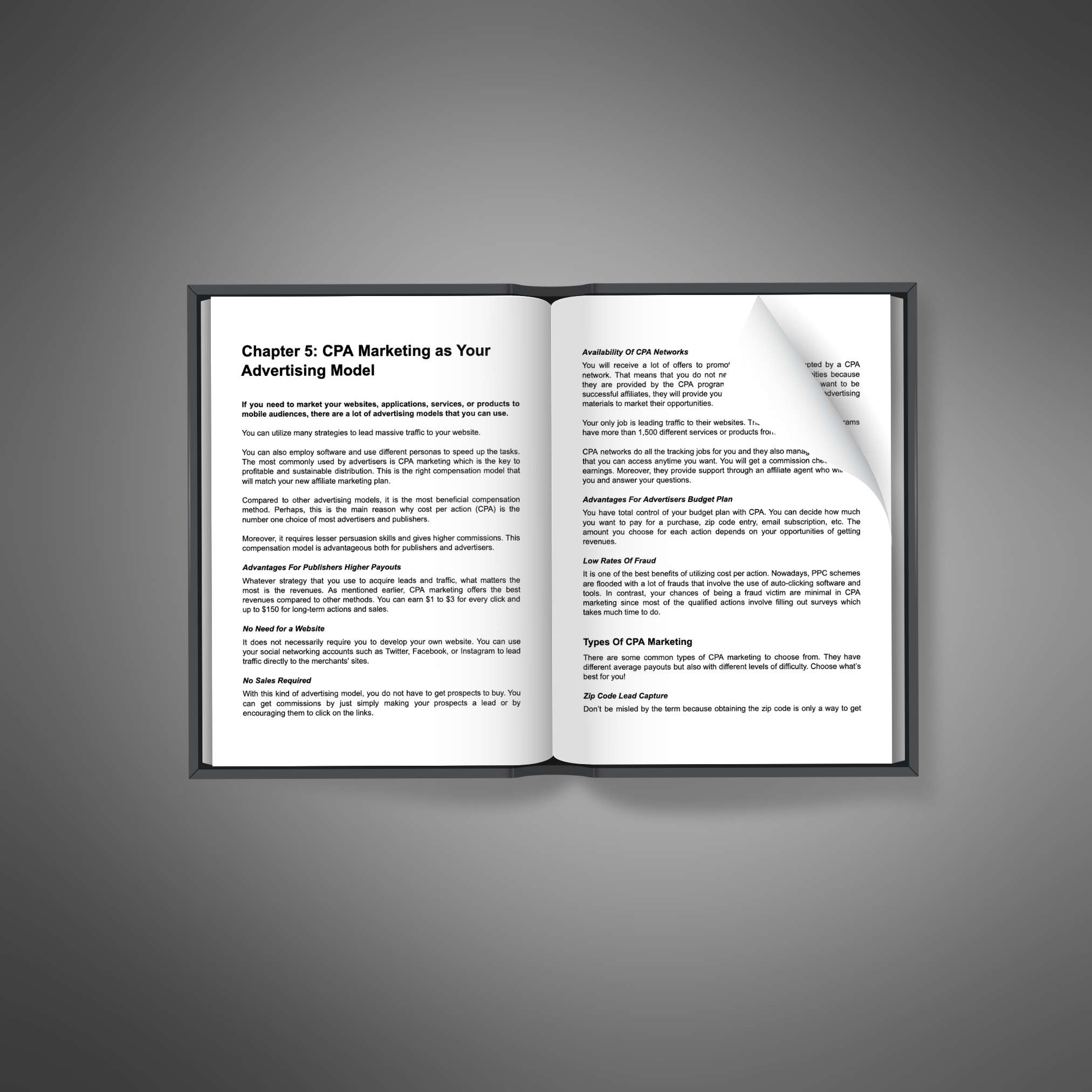 Digital Downloads, eBook Bundles, Audiobooks, Video Courses, Workbooks, Templates, Prompt Packs, Guides, inspirational, motivation, online business, productivity