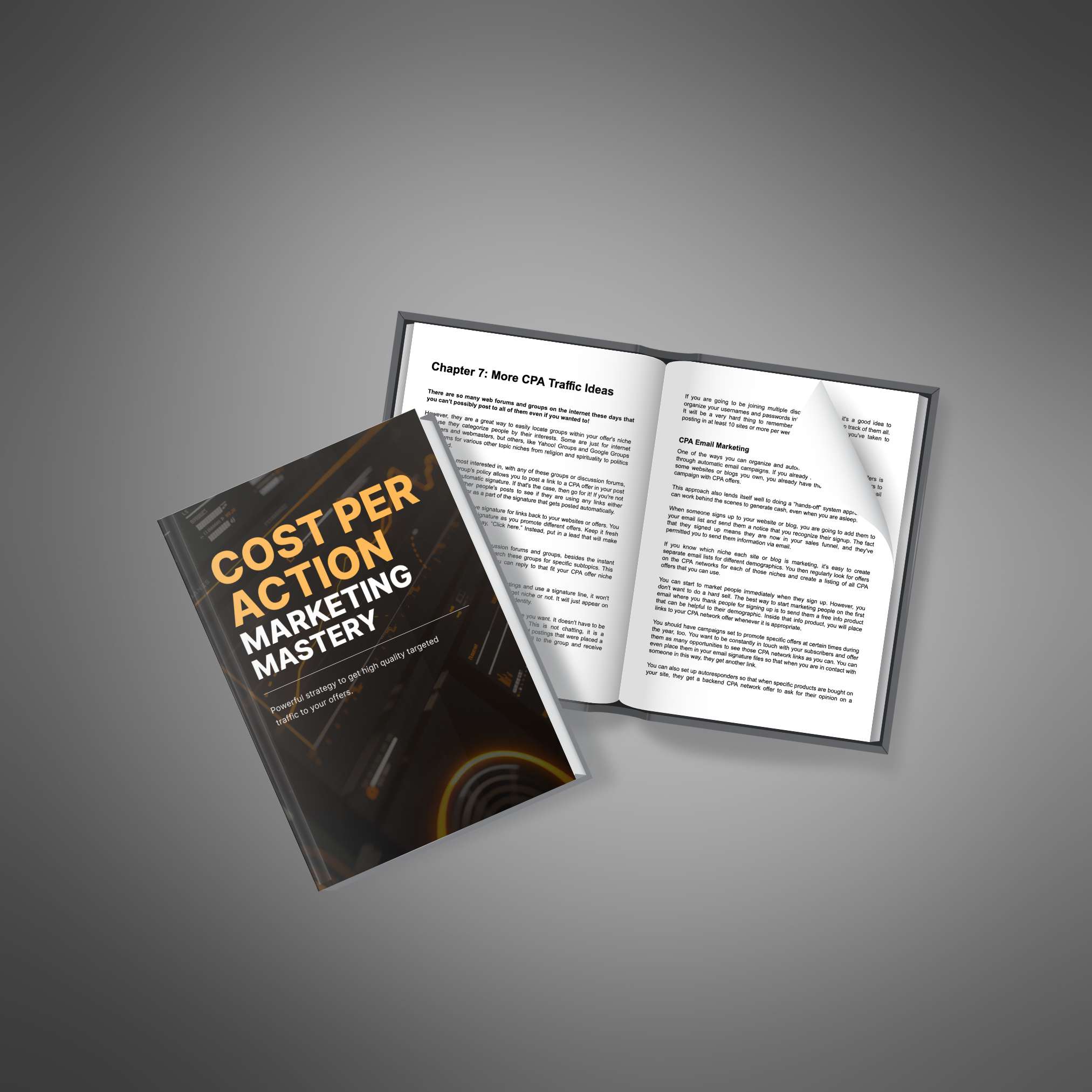 chatgpt, Microsoft 365, click funnels, AI, google, adsense, affiliate marketing, snapchat, amazon, clickbank, youtube, linkedin, udemy, influencer, skool, clickchap, claude, capcut, drop shipping, copywriting, seo, search engine optimization, psychology, podcasting, TikTok, email, autoresponder, etsy, blogging