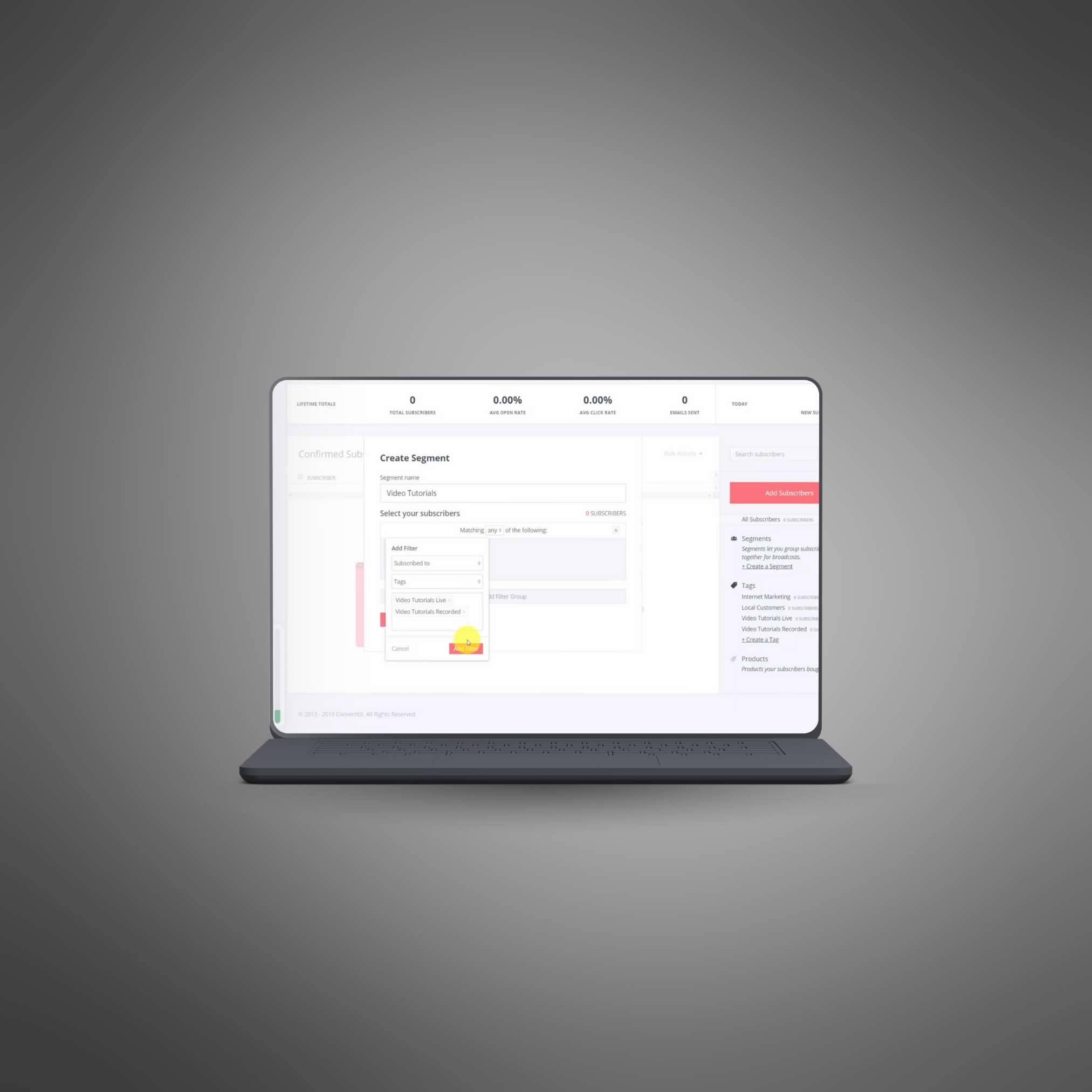 Digital Downloads, eBook Bundles, Audiobooks, Video Courses, Workbooks, Templates, Prompt Packs, Guides, inspirational, motivation, online business, productivity