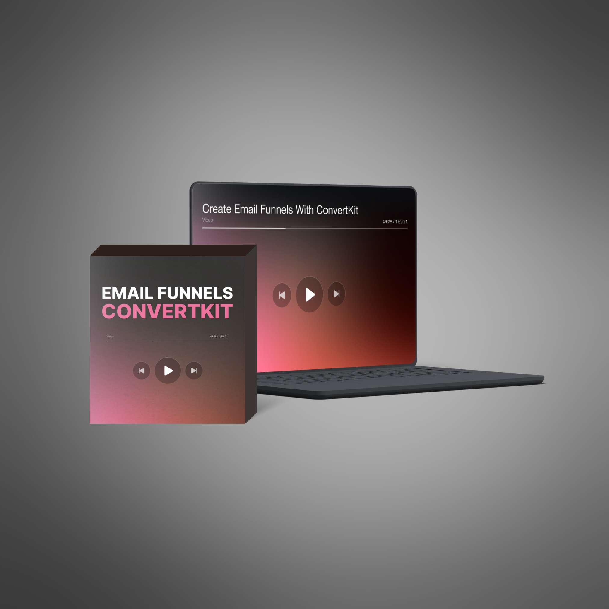 online business skills, instructional courses, personal development, application tutorials, Download top quality eBooks, audio eBooks, learning videos, and bundles, downloads