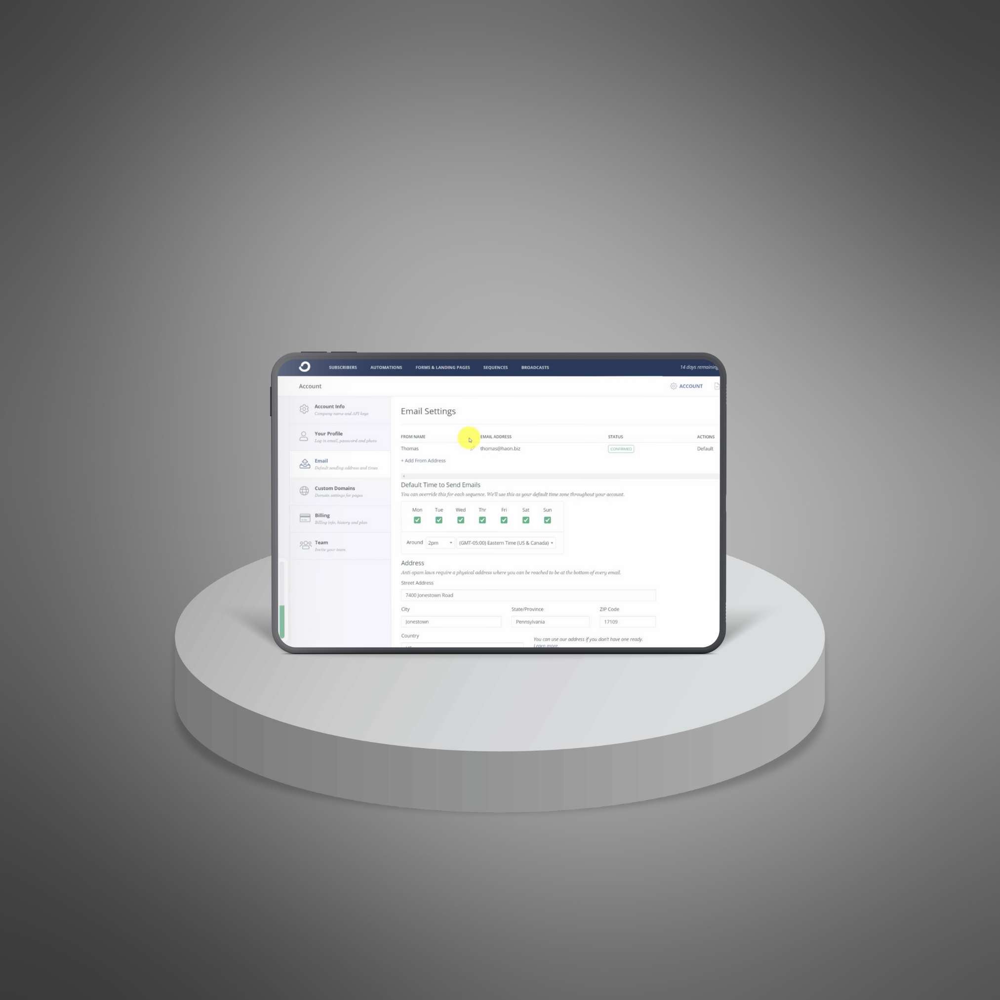 chatgpt, Microsoft 365, click funnels, AI, google, adsense, affiliate marketing, snapchat, amazon, clickbank, youtube, linkedin, udemy, influencer, skool, clickchap, claude, capcut, drop shipping, copywriting, seo, search engine optimization, psychology, podcasting, TikTok, email, autoresponder, etsy, blogging