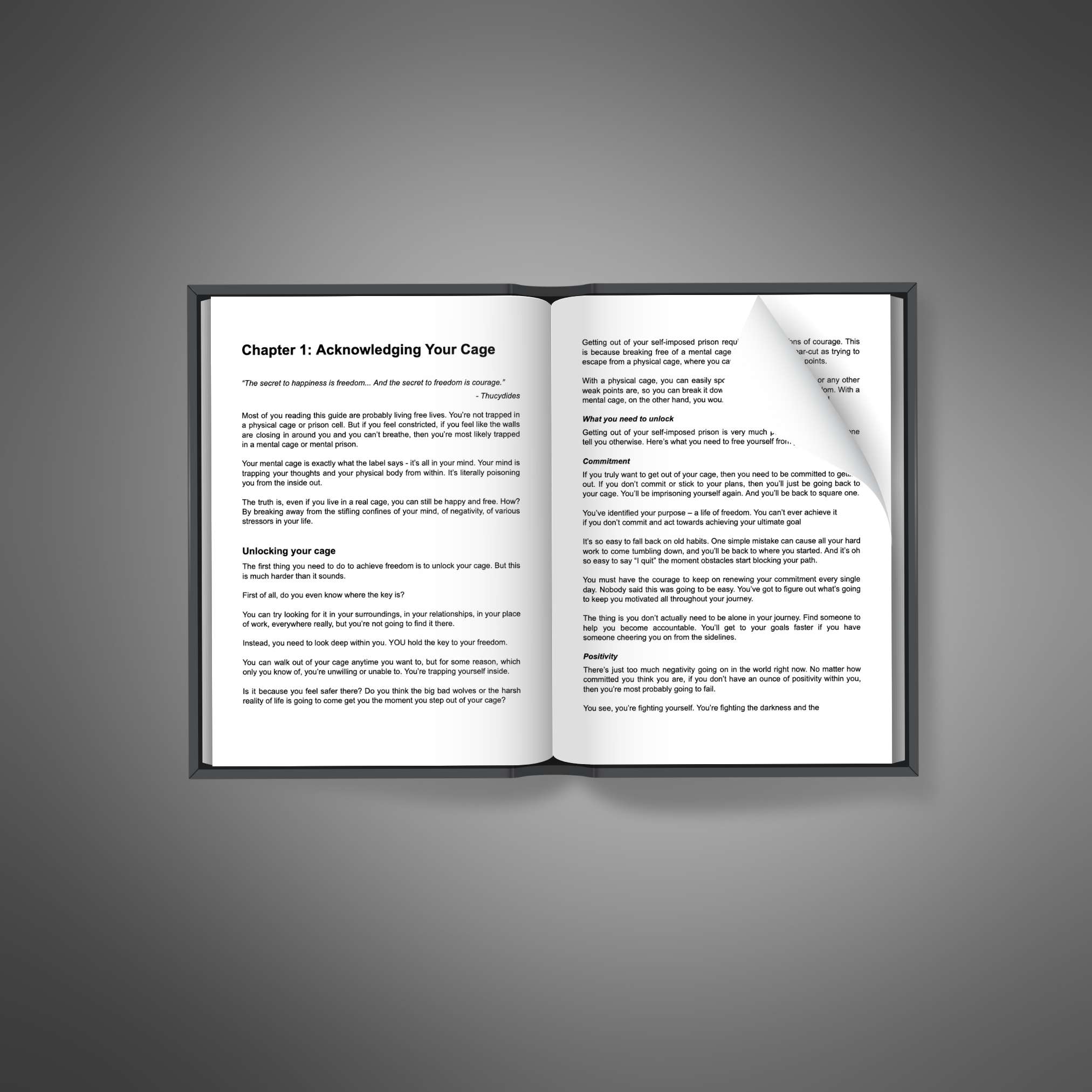 Digital Downloads, eBook Bundles, Audiobooks, Video Courses, Workbooks, Templates, Prompt Packs, Guides, inspirational, motivation, online business, productivity