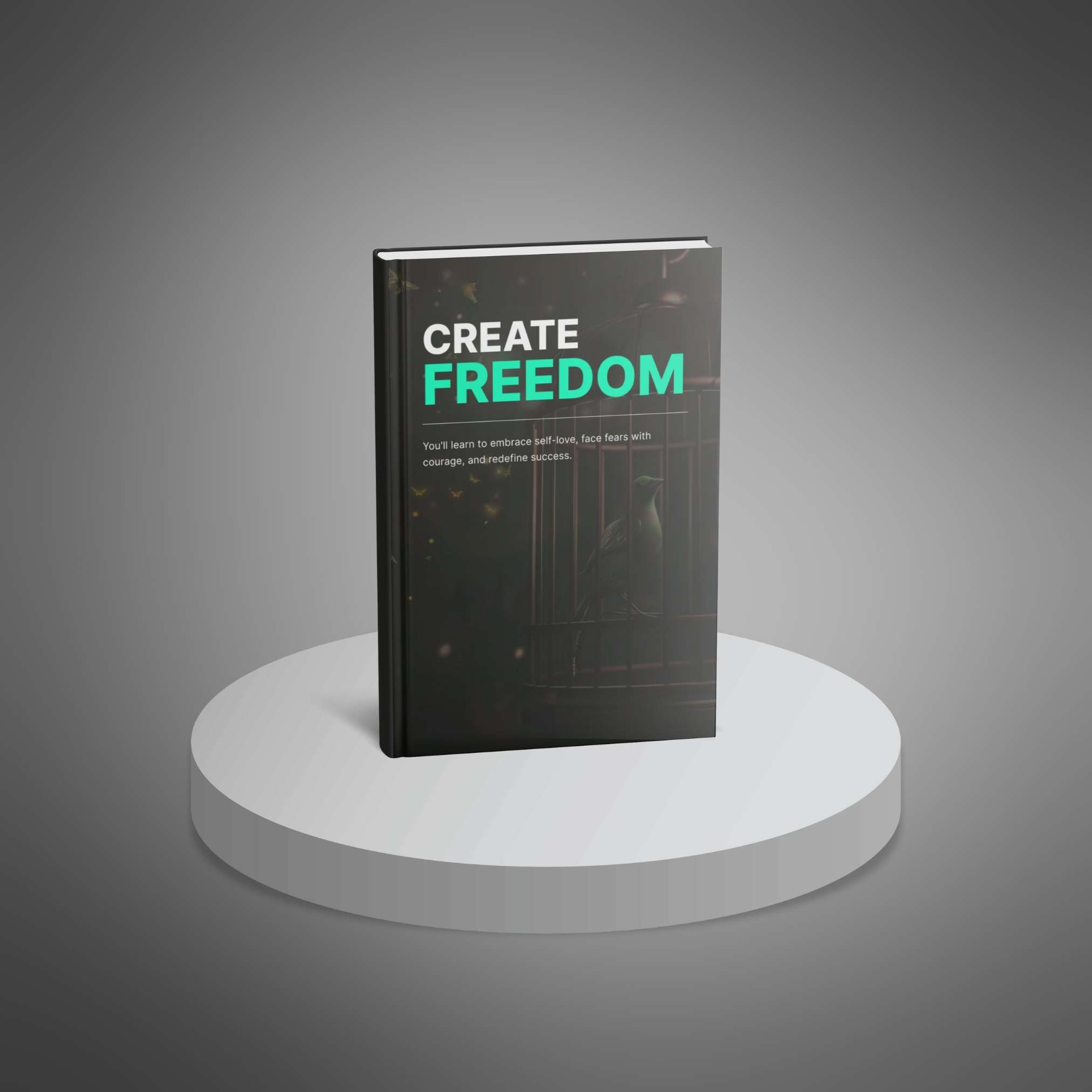 online business skills, instructional courses, personal development, application tutorials, Download top quality eBooks, audio eBooks, learning videos, and bundles, downloads