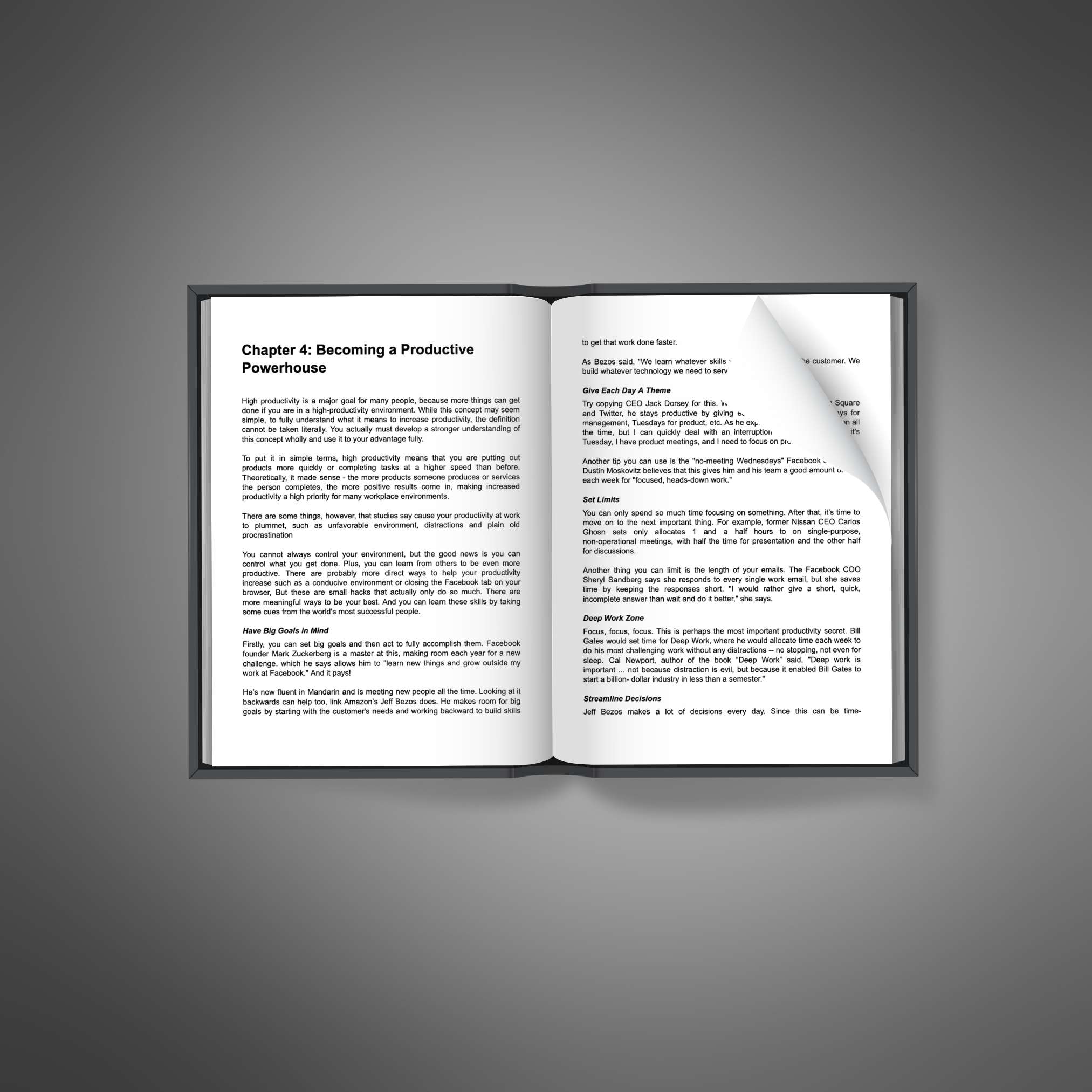 Digital Downloads, eBook Bundles, Audiobooks, Video Courses, Workbooks, Templates, Prompt Packs, Guides, inspirational, motivation, online business, productivity