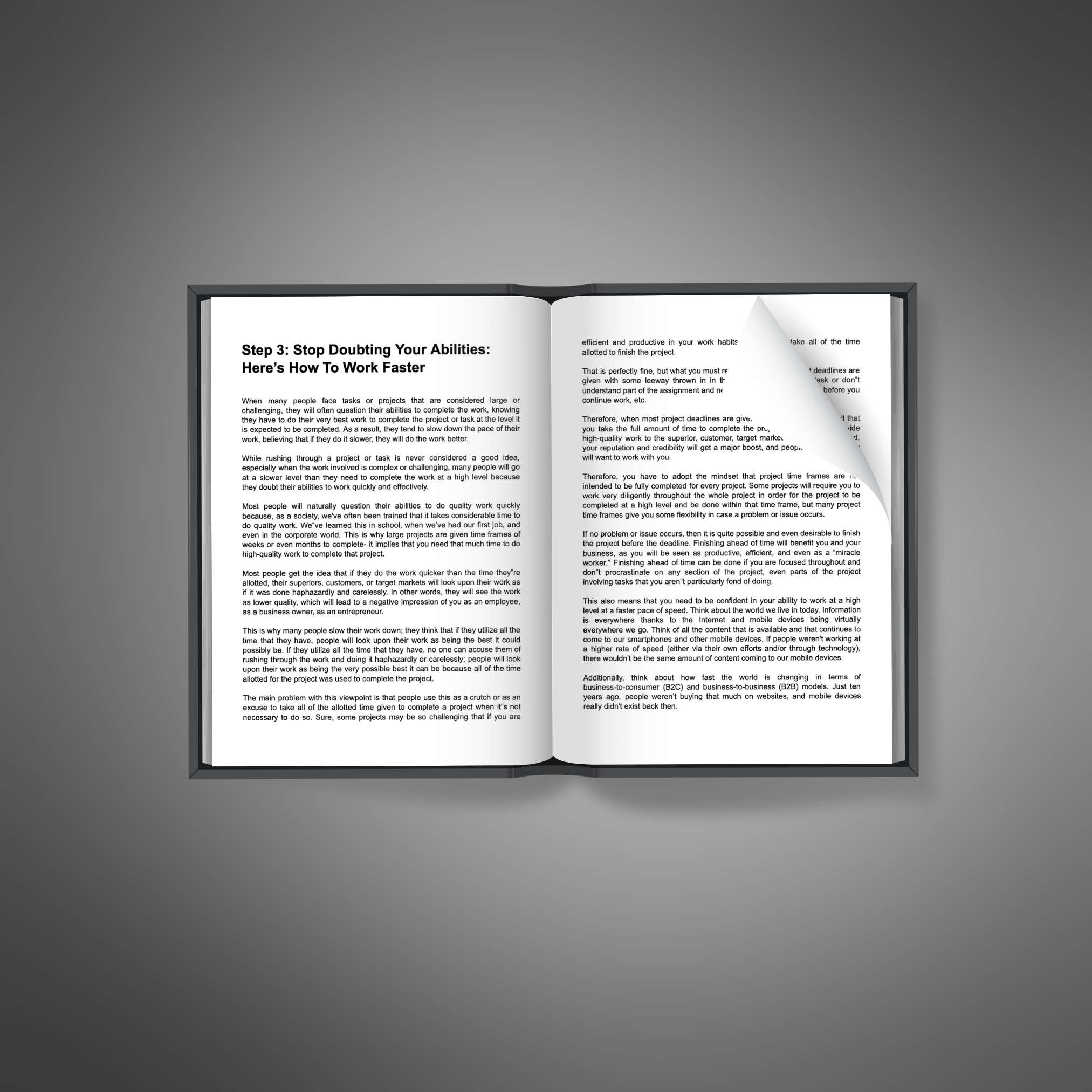 Digital Downloads, eBook Bundles, Audiobooks, Video Courses, Workbooks, Templates, Prompt Packs, Guides, inspirational, motivation, online business, productivity