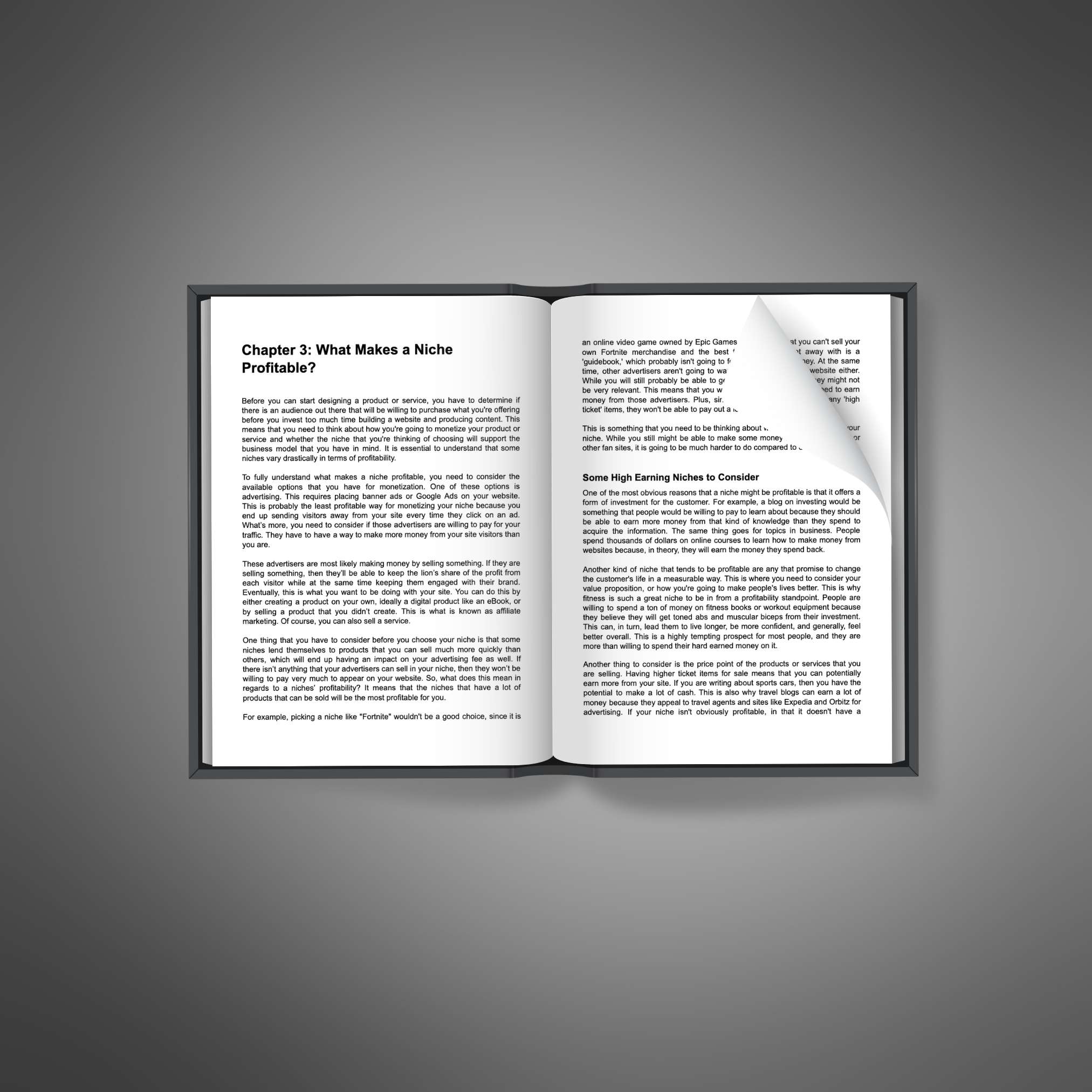 Digital Downloads, eBook Bundles, Audiobooks, Video Courses, Workbooks, Templates, Prompt Packs, Guides, inspirational, motivation, online business, productivity