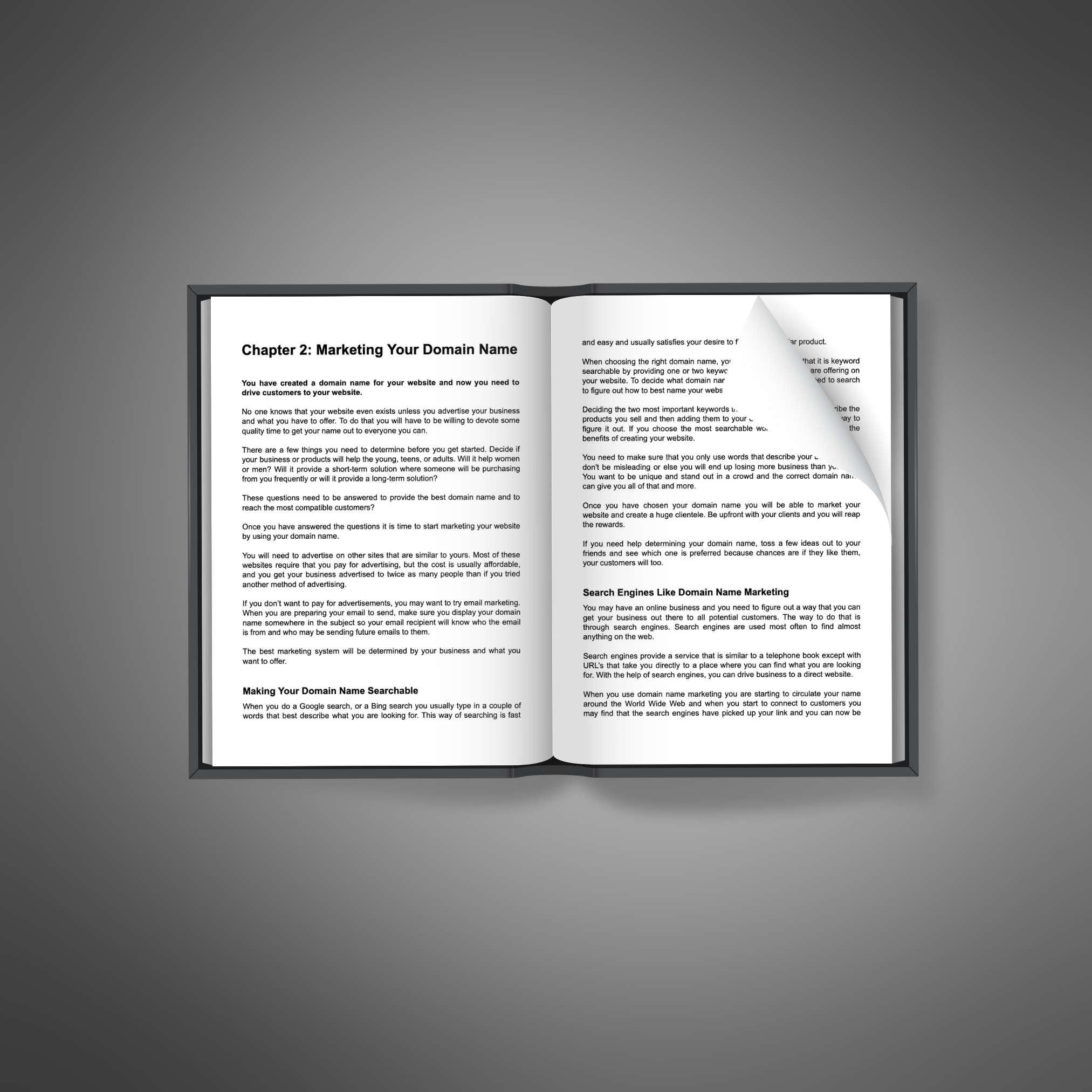 Digital Downloads, eBook Bundles, Audiobooks, Video Courses, Workbooks, Templates, Prompt Packs, Guides, inspirational, motivation, online business, productivity