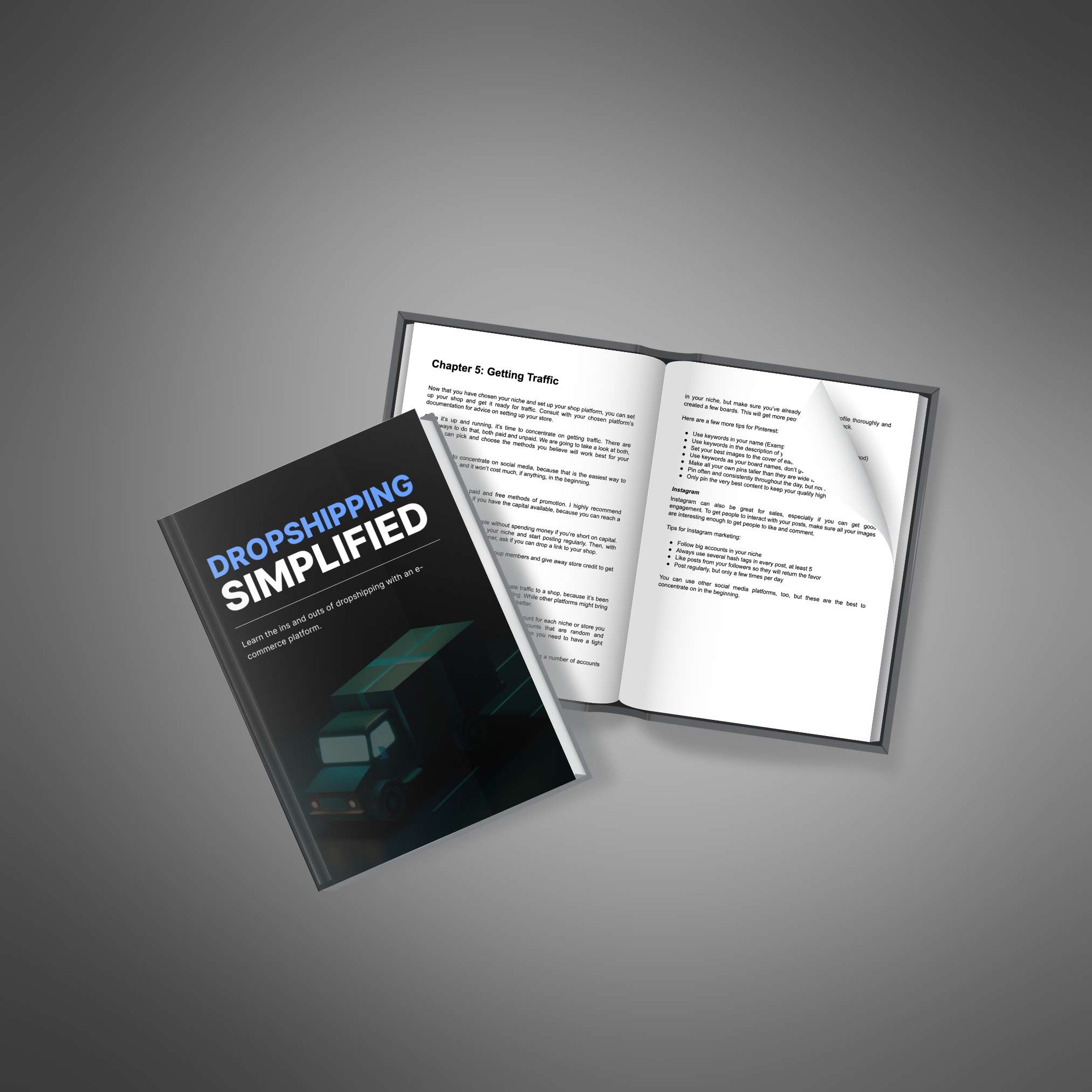 chatgpt, Microsoft 365, click funnels, AI, google, adsense, affiliate marketing, snapchat, amazon, clickbank, youtube, linkedin, udemy, influencer, skool, clickchap, claude, capcut, dropshipping, copywriting, seo, search engine optimization, psychology, podcasting, TikTok, email, autoresponder, etsy, blogging