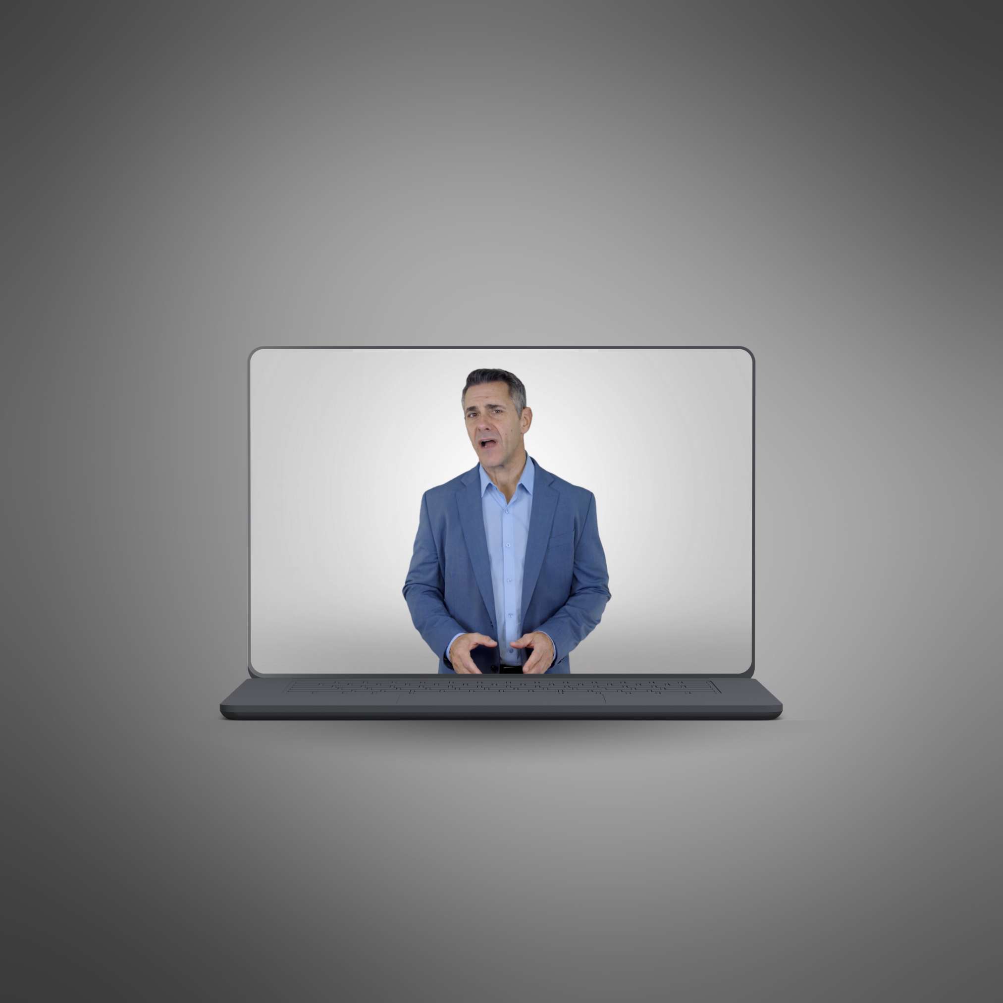 Digital Downloads, eBook Bundles, Audiobooks, Video Courses, Workbooks, Templates, Prompt Packs, Guides, inspirational, motivation, online business, productivity