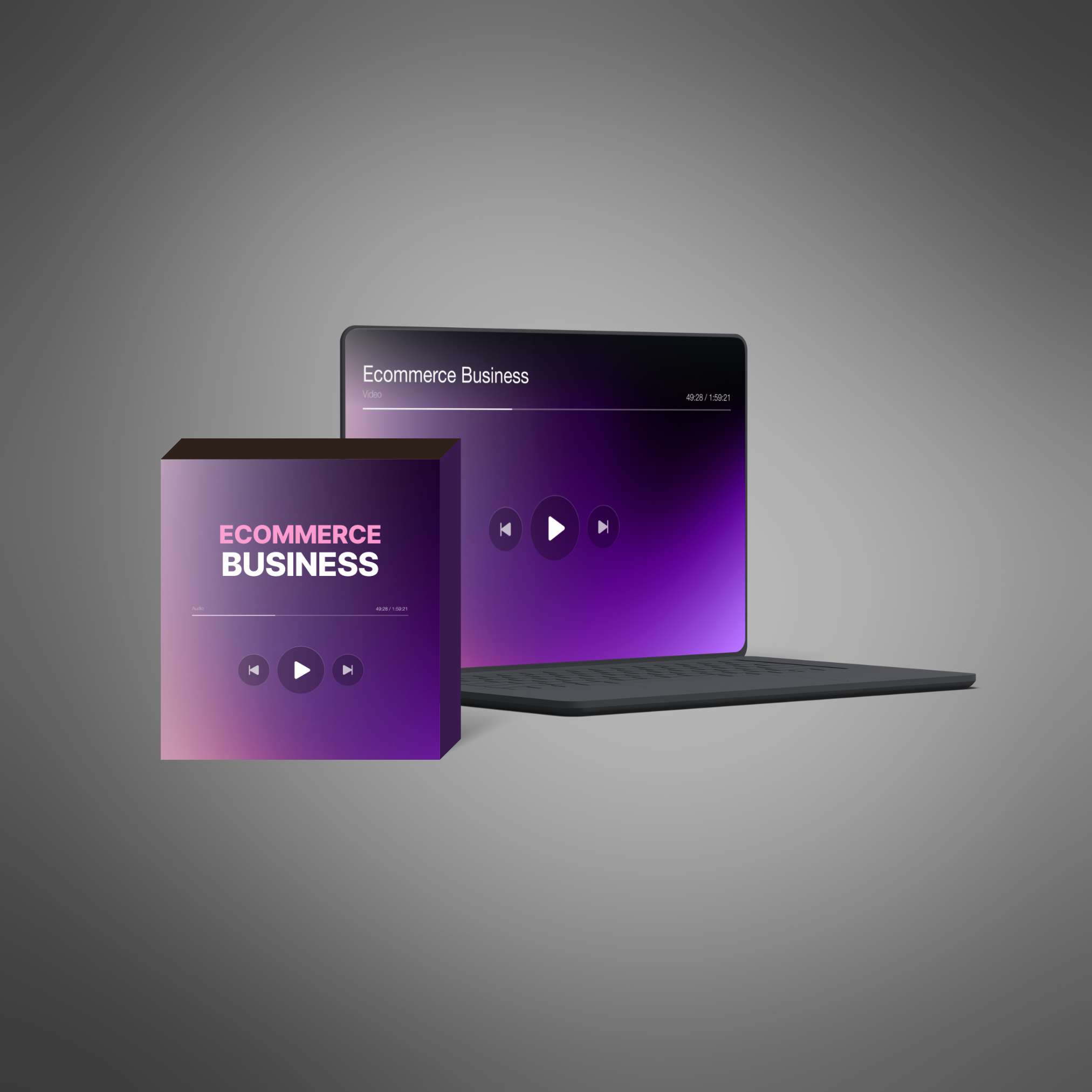 online business skills, instructional courses, personal development, application tutorials, Download top quality eBooks, audio eBooks, learning videos, and bundles, downloads